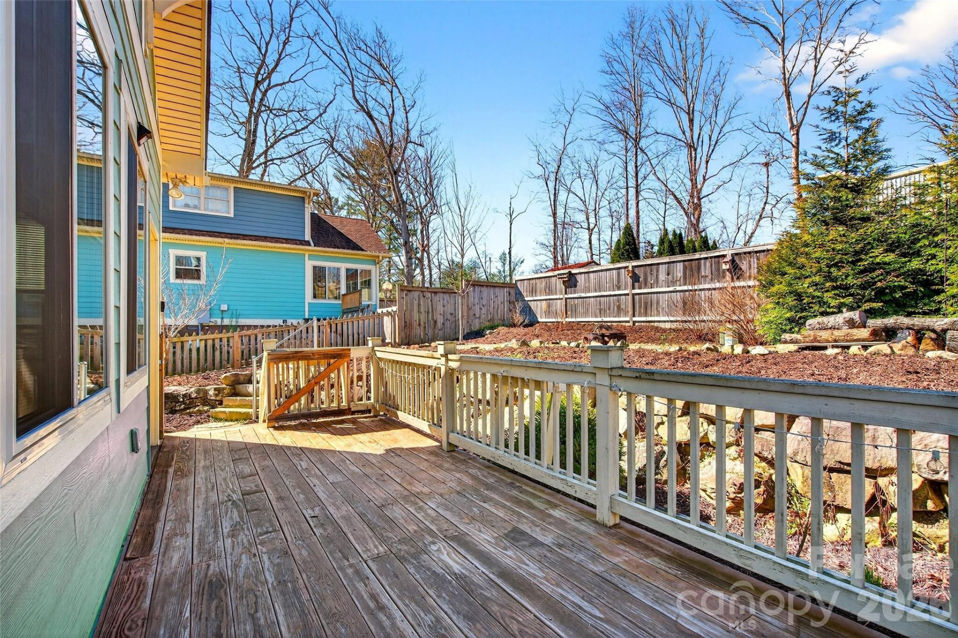 311 Lake Oak Drive - Photo 28