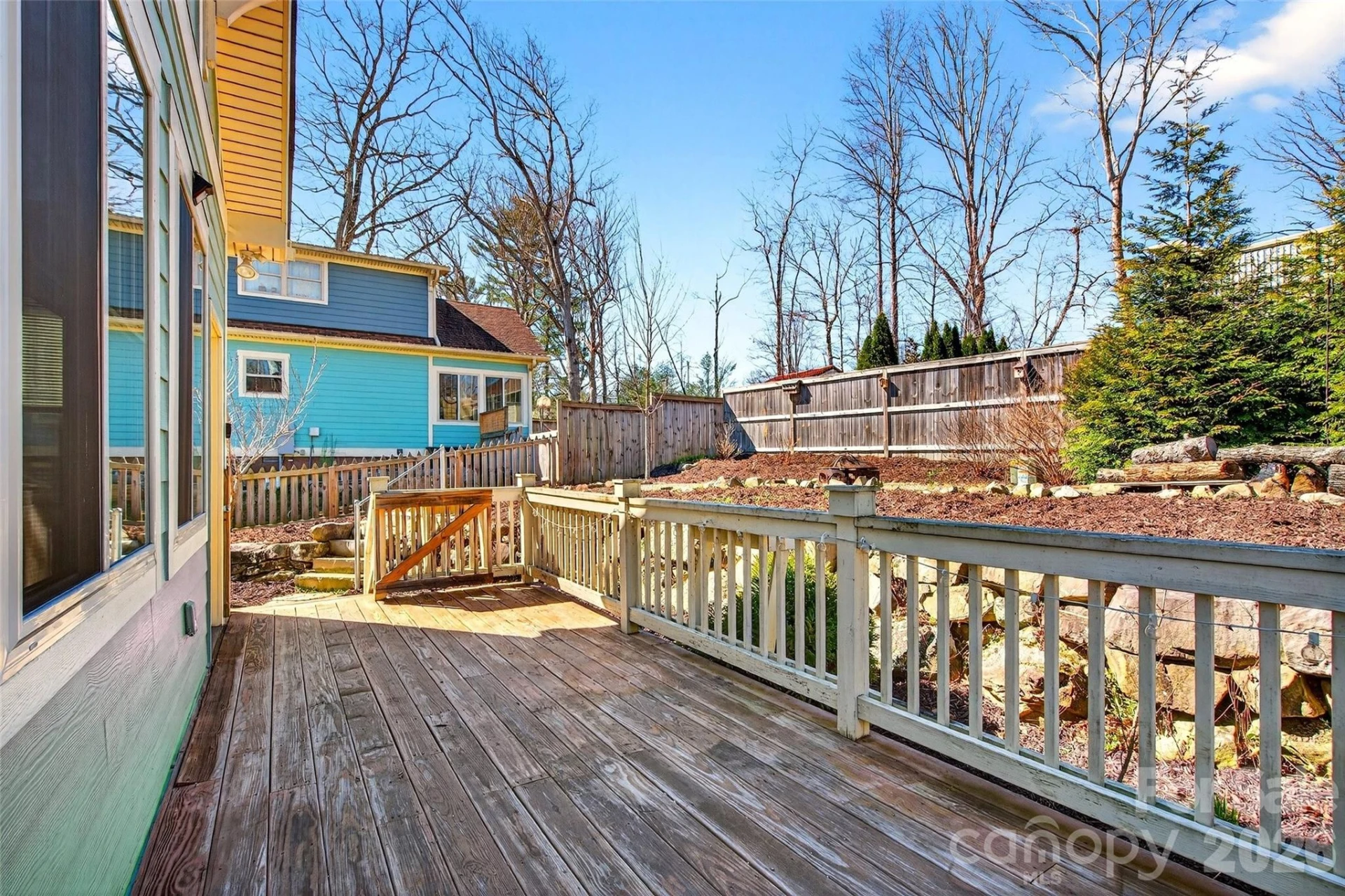 311 Lake Oak Drive - Photo 28