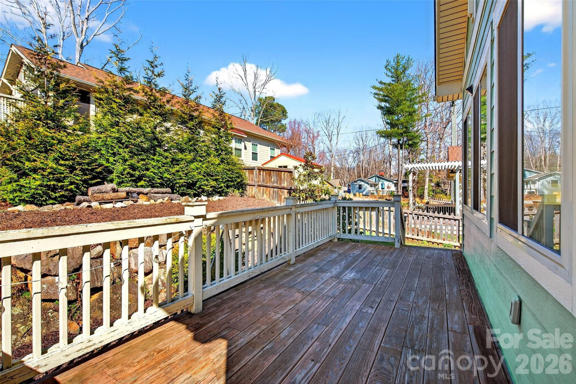 311 Lake Oak Drive - Photo 29