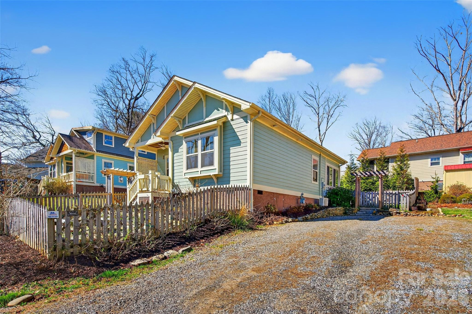 311 Lake Oak Drive - Photo 4