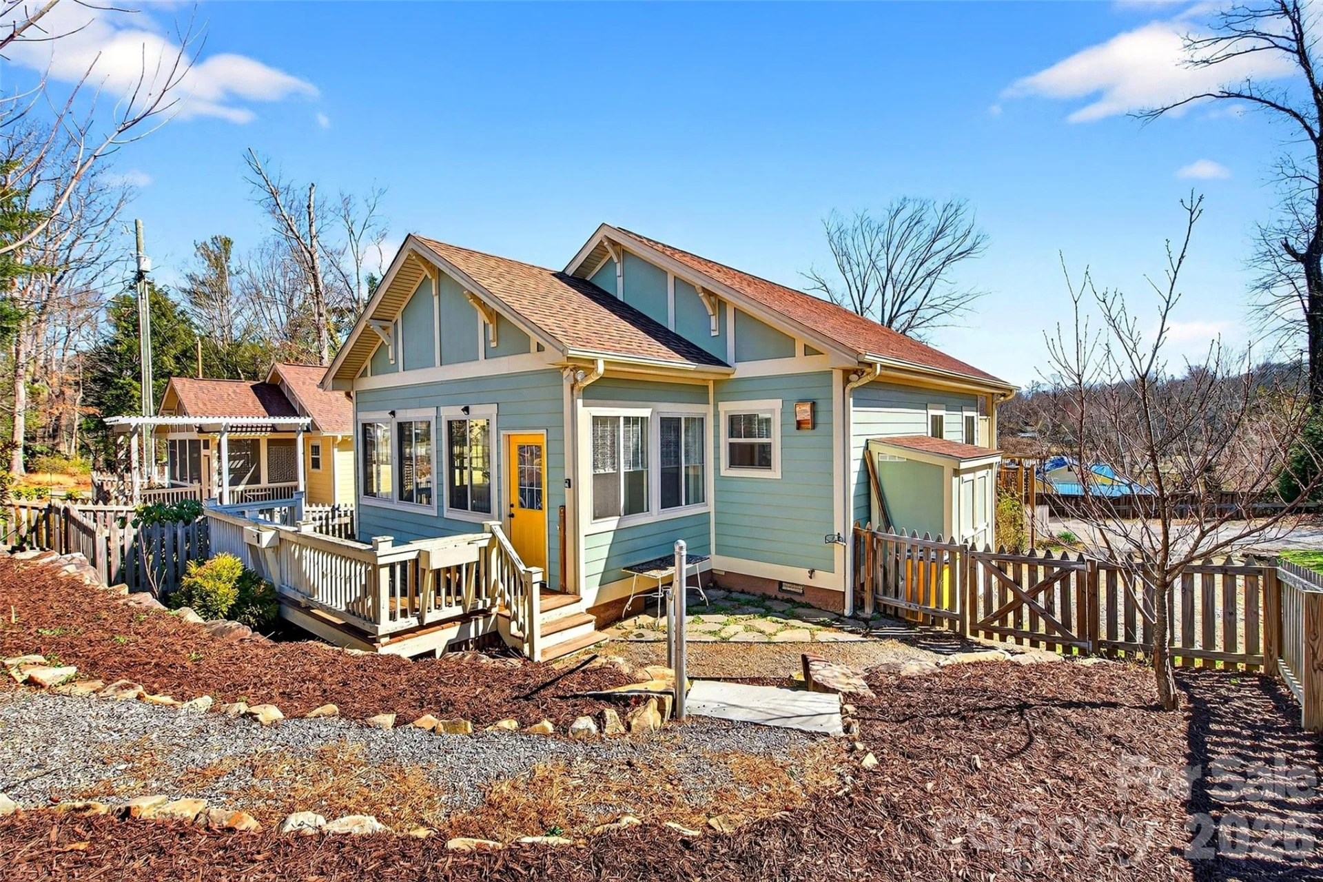 311 Lake Oak Drive - Photo 31