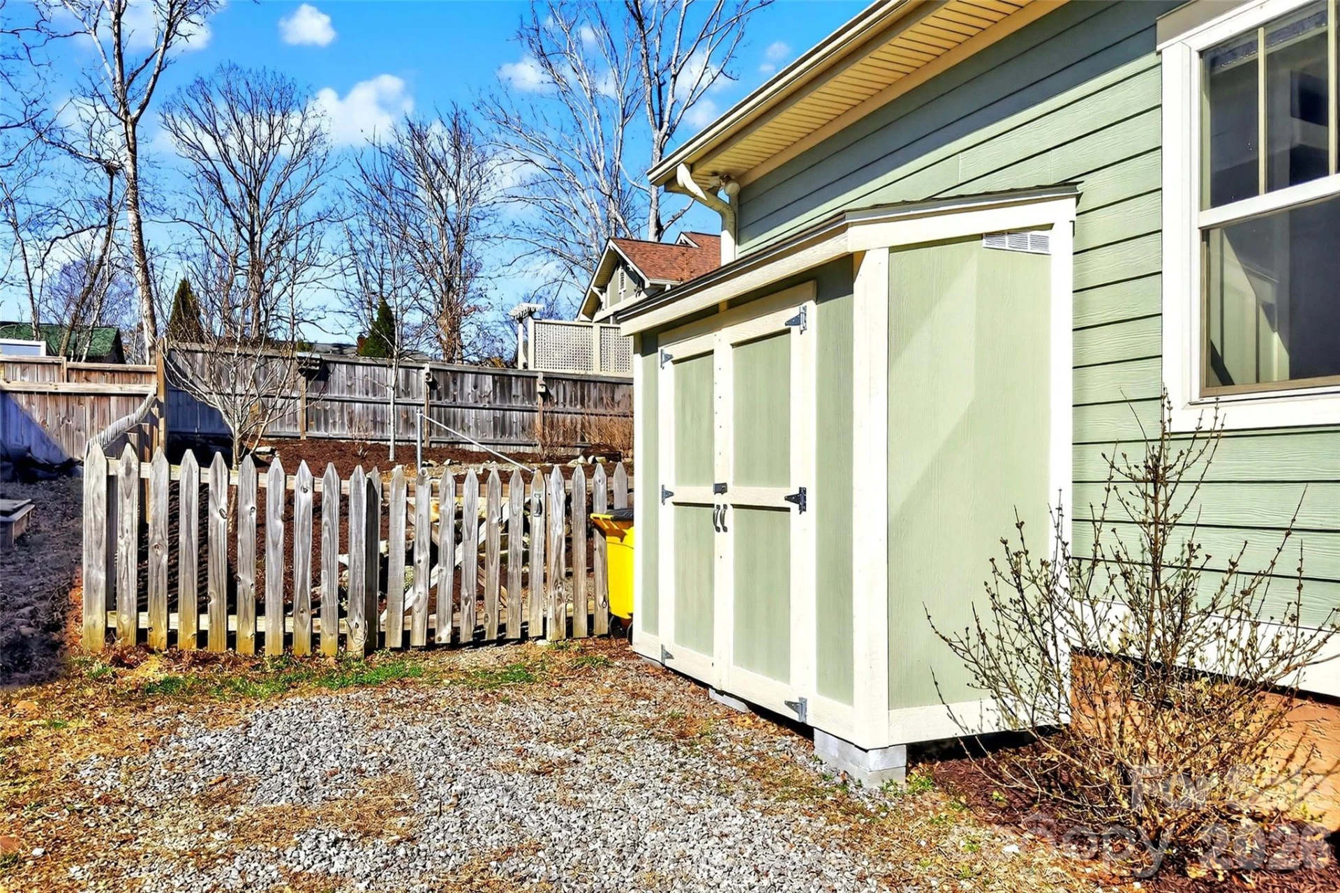 311 Lake Oak Drive - Photo 32