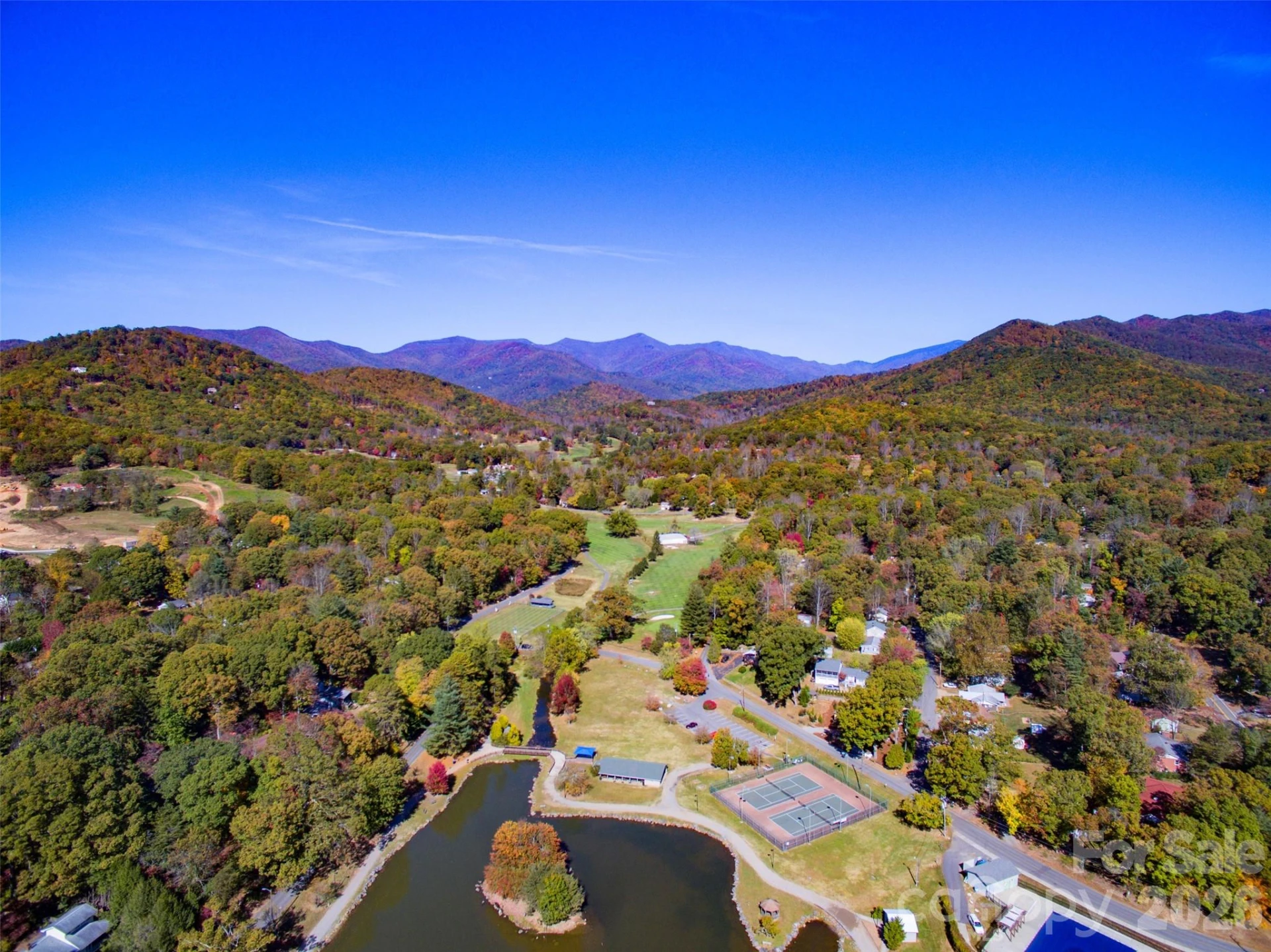 311 Lake Oak Drive - Photo 34
