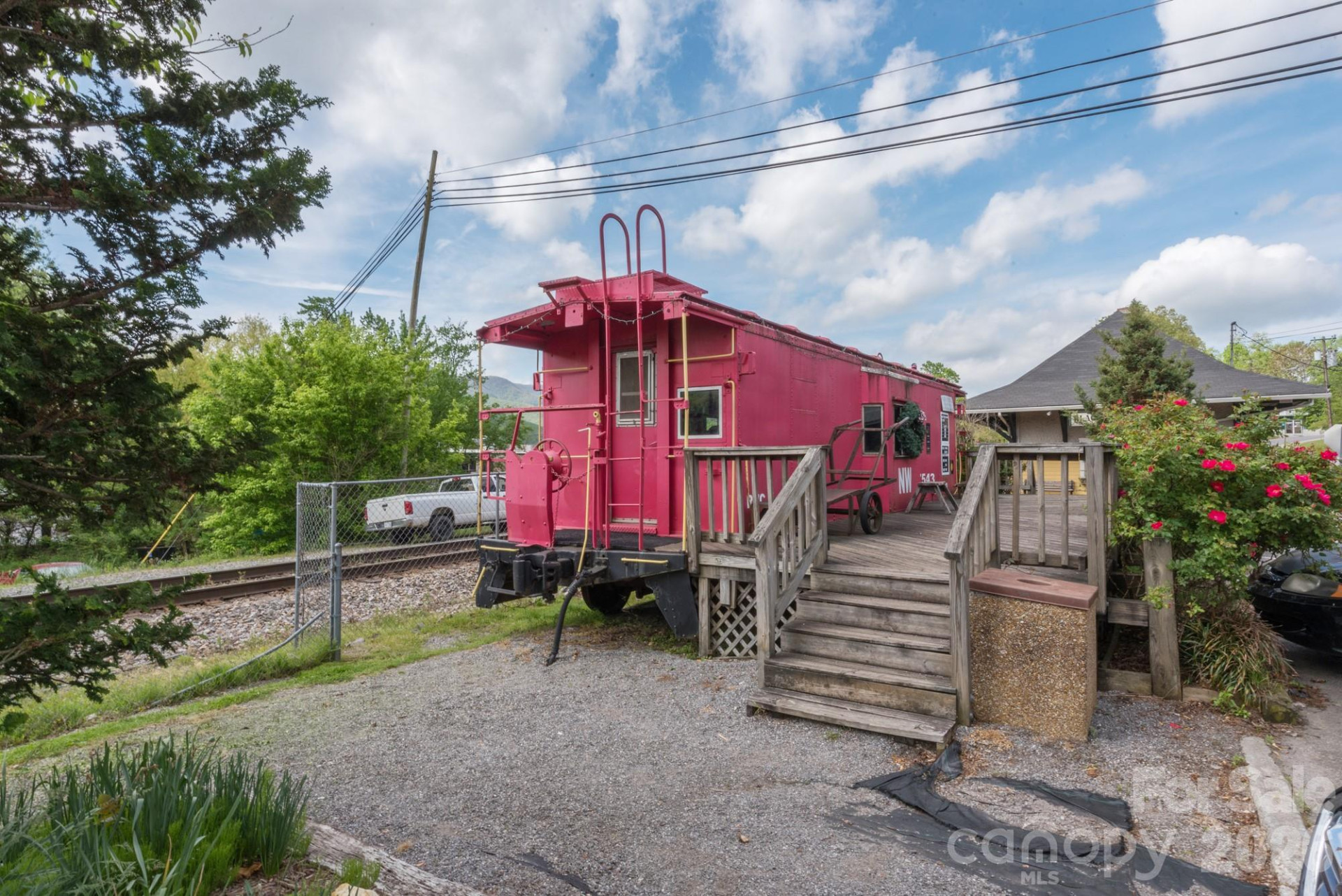 311 Lake Oak Drive - Photo 37