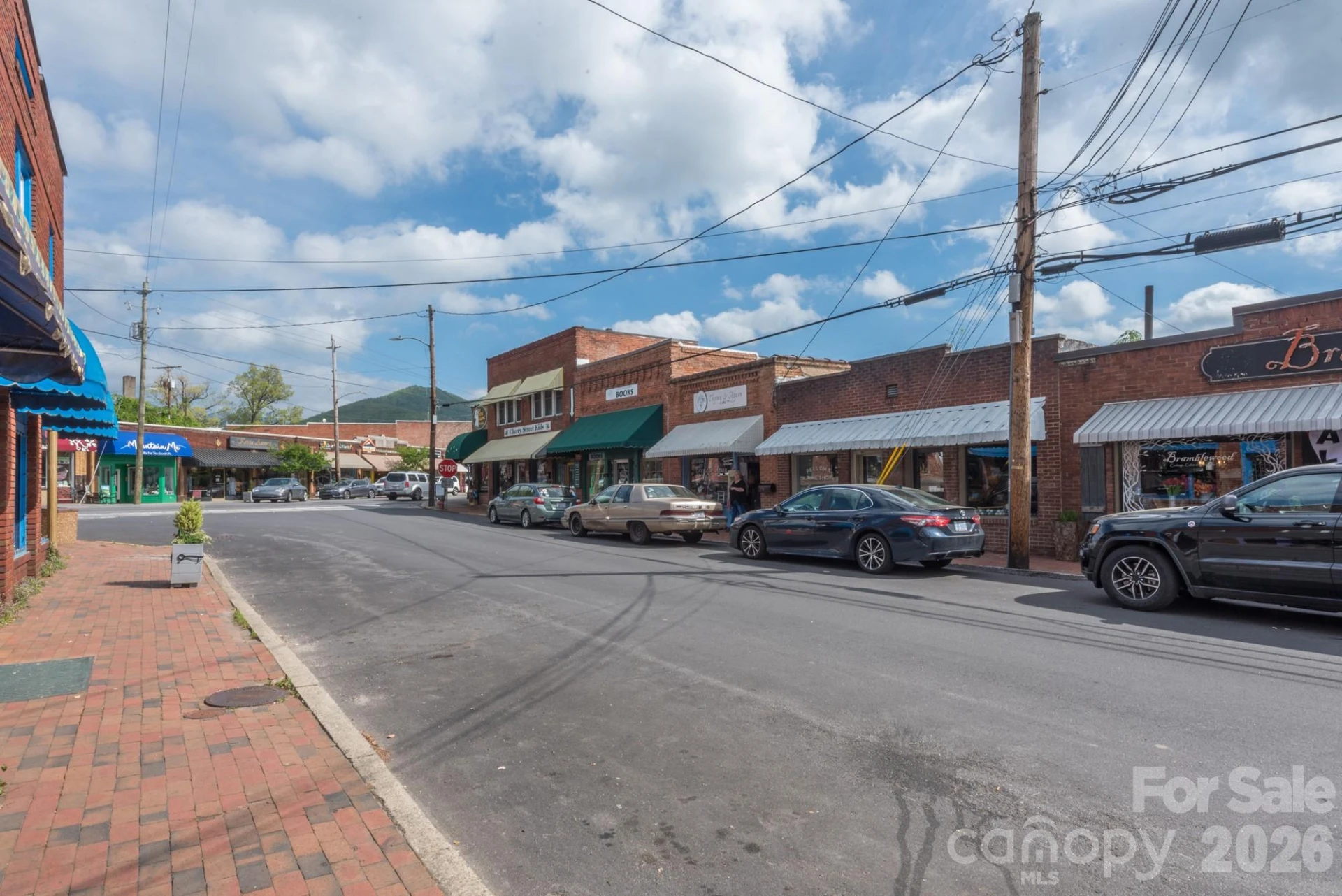 311 Lake Oak Drive - Photo 38