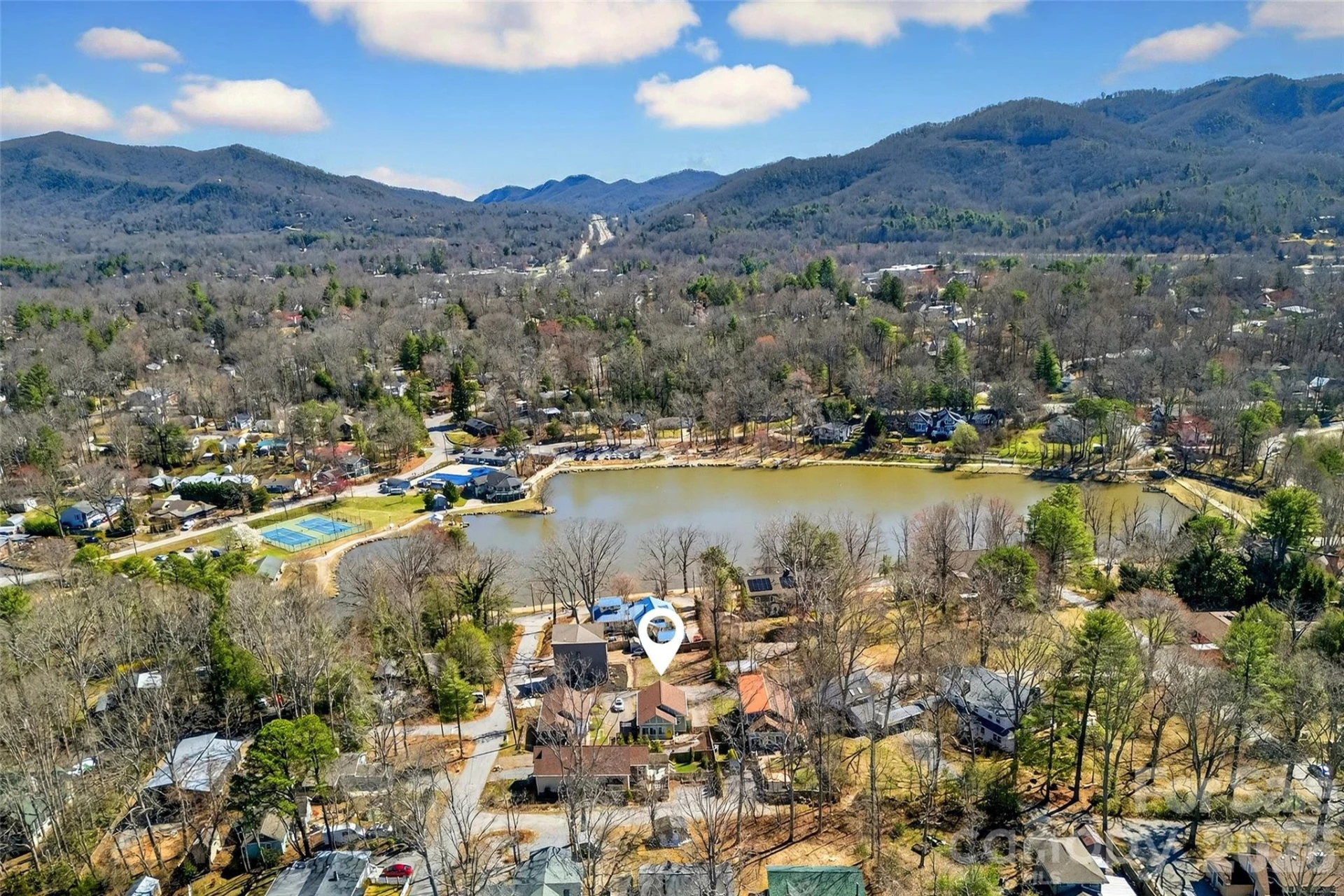 311 Lake Oak Drive - Photo 40