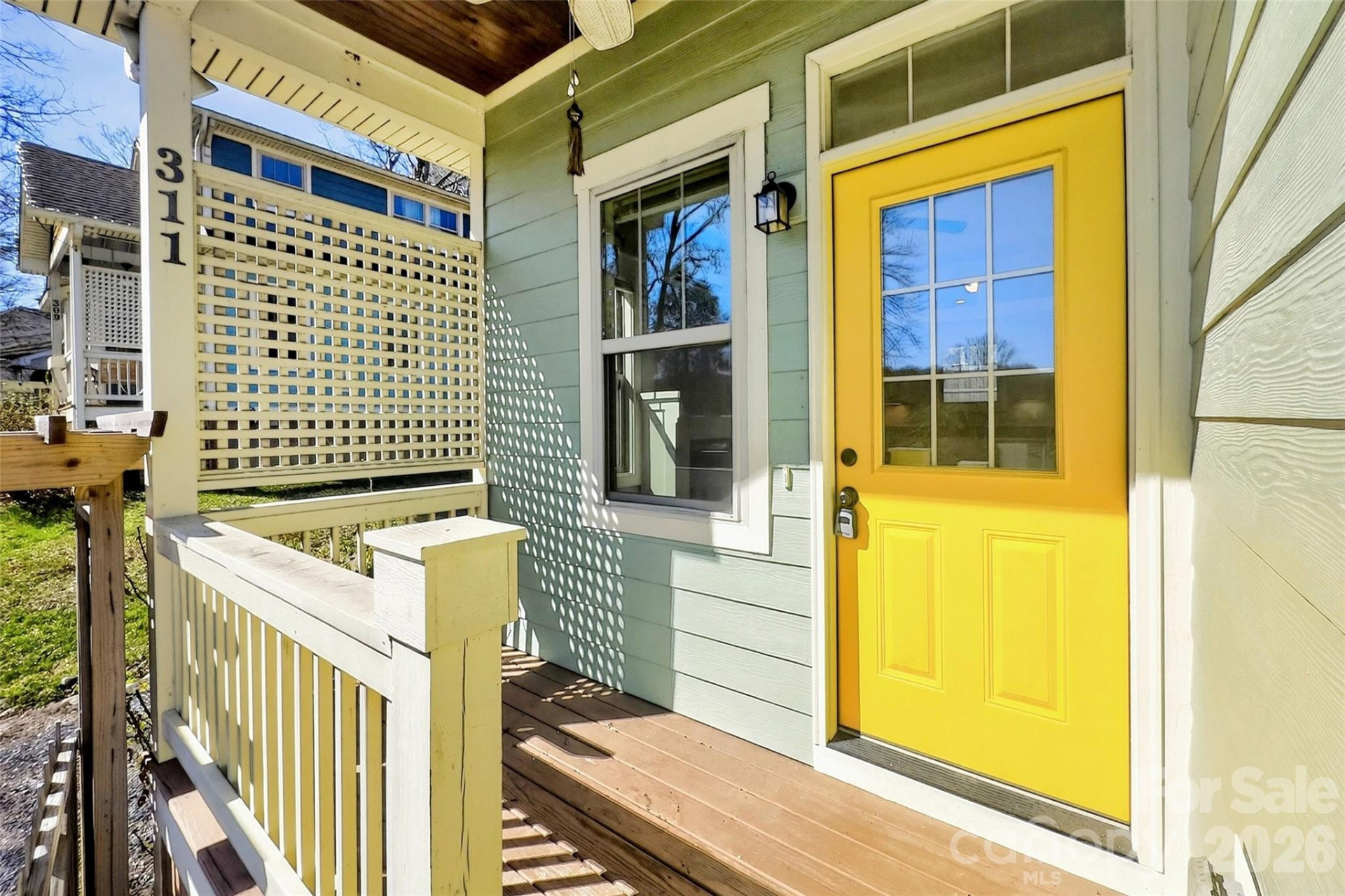 311 Lake Oak Drive - Photo 5