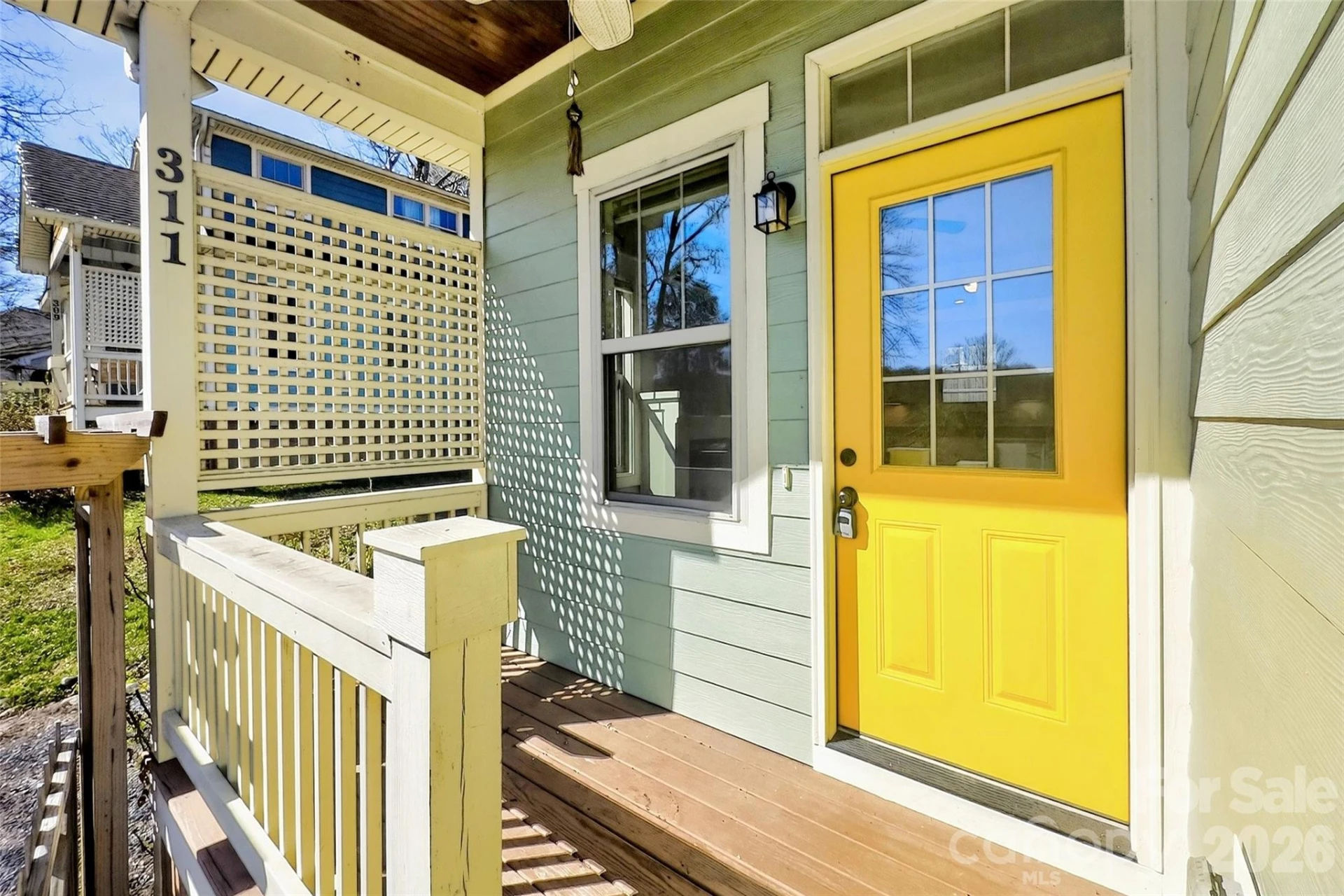 311 Lake Oak Drive - Photo 5