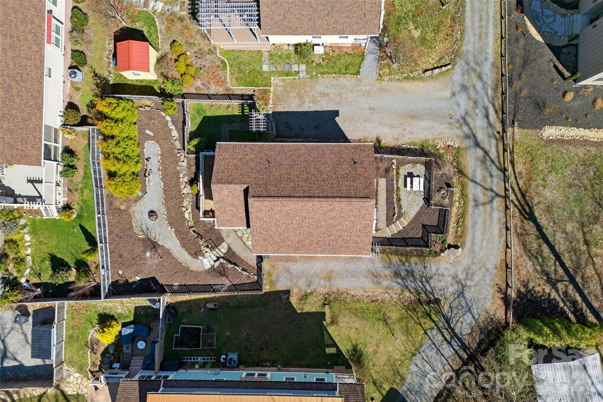 311 Lake Oak Drive - Photo 41