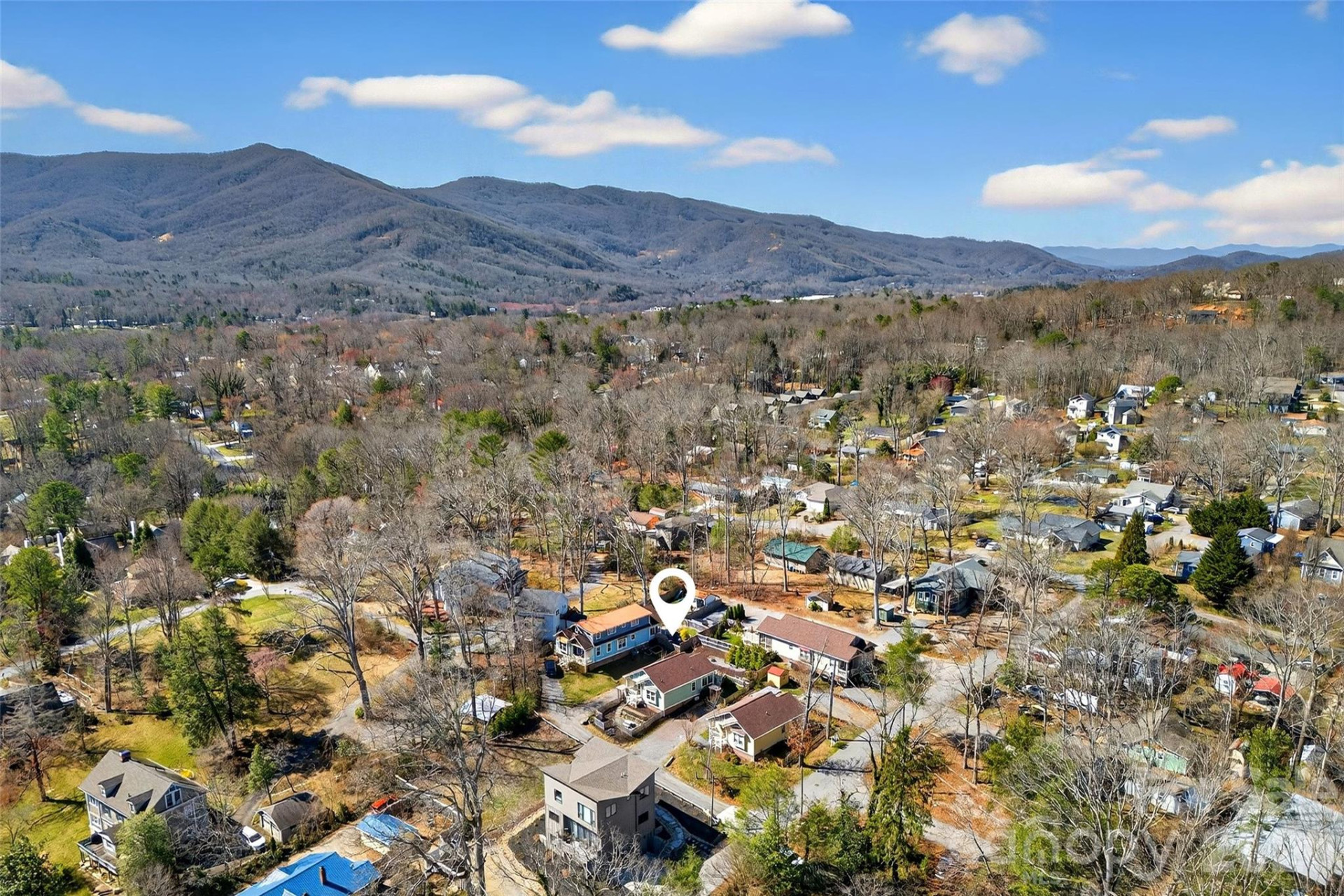 311 Lake Oak Drive - Photo 43