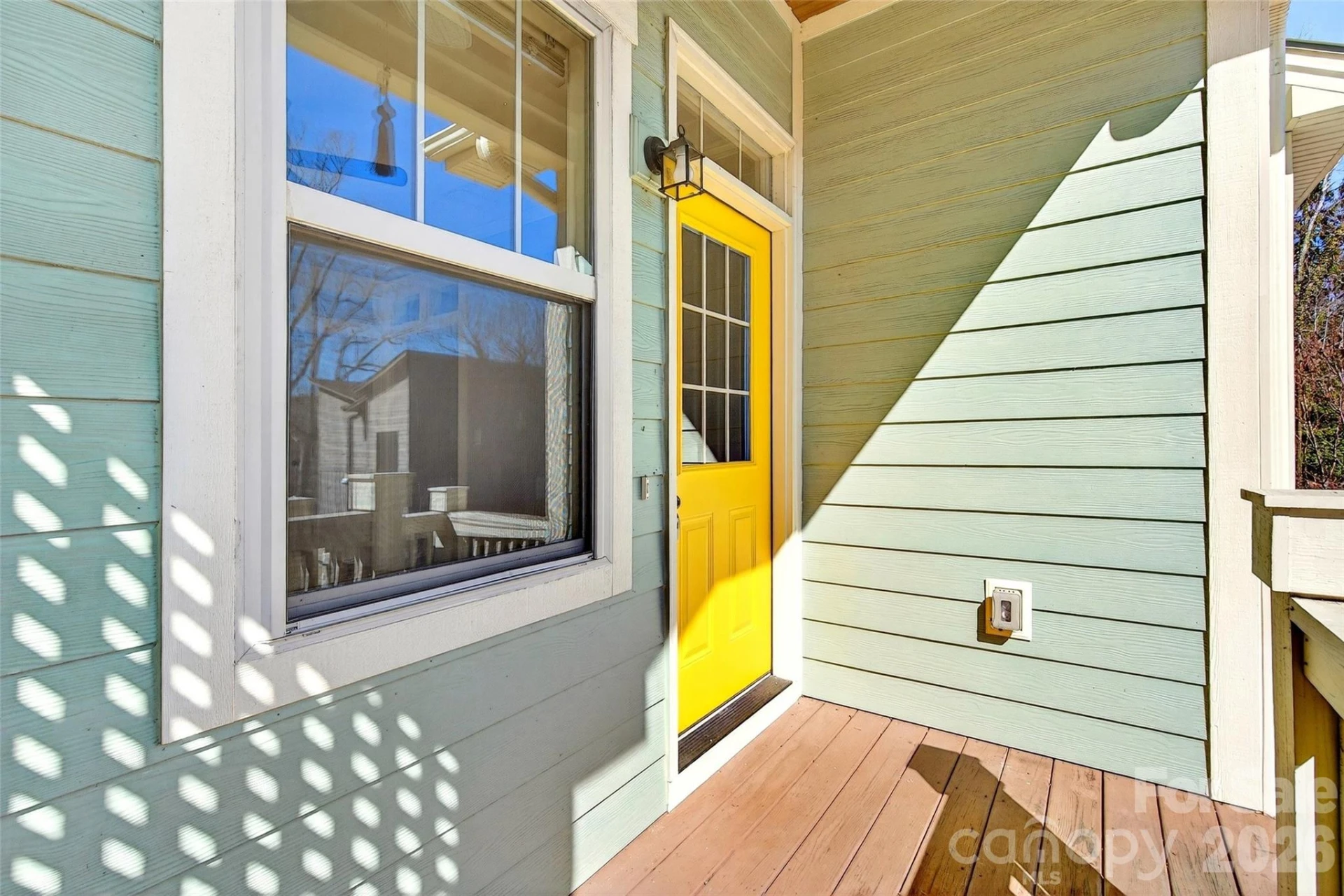 311 Lake Oak Drive - Photo 6