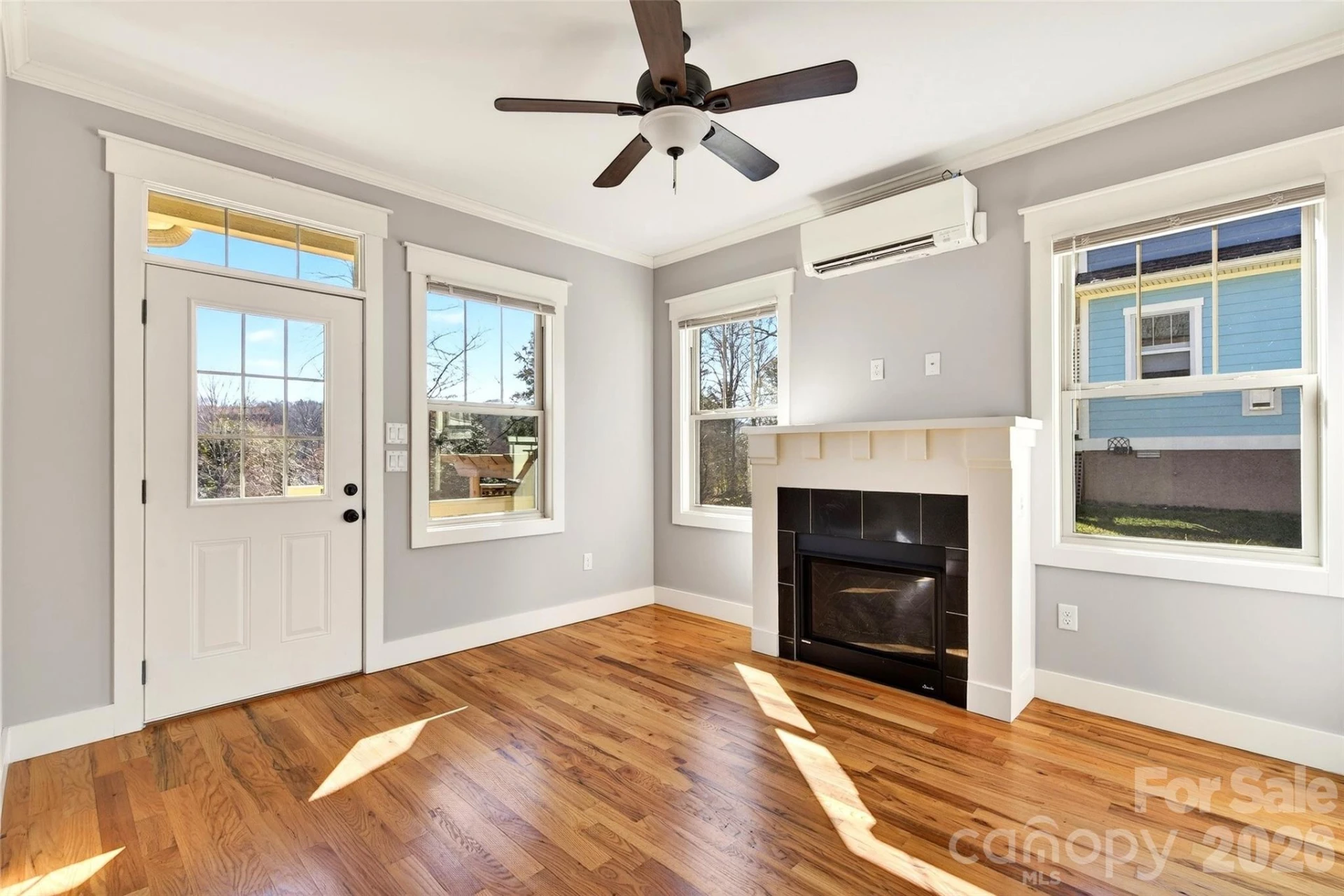 311 Lake Oak Drive - Photo 7