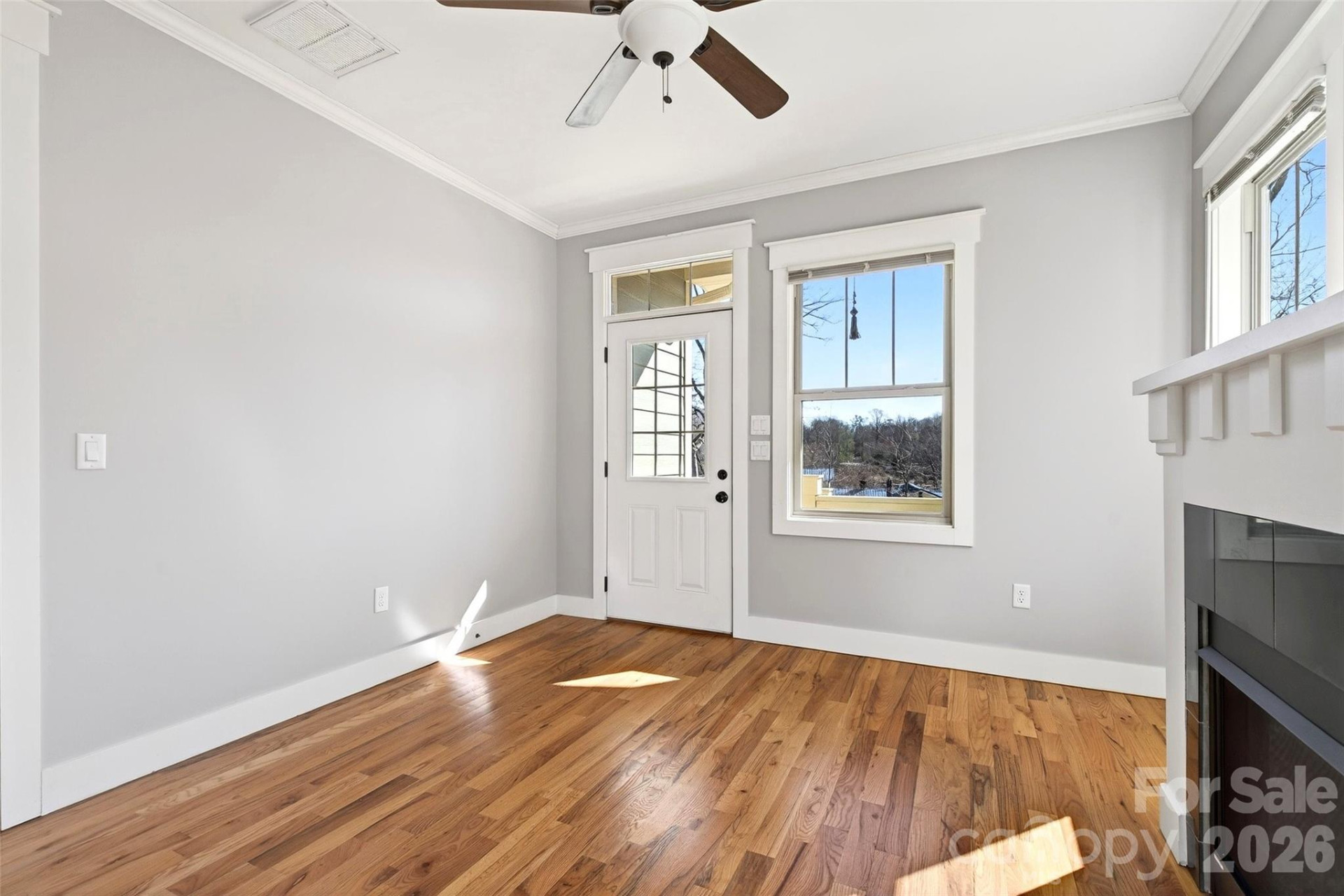 311 Lake Oak Drive - Photo 8