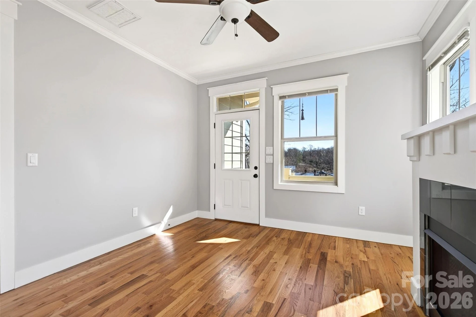311 Lake Oak Drive - Photo 8