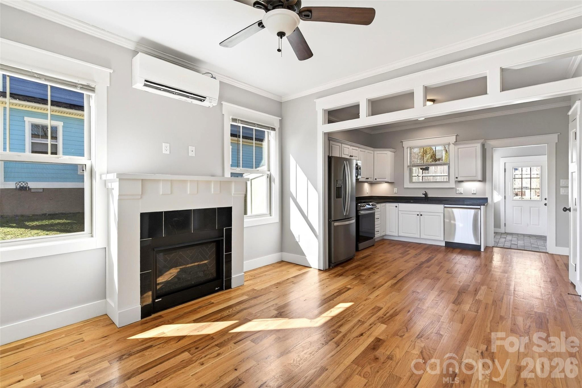 311 Lake Oak Drive - Photo 9