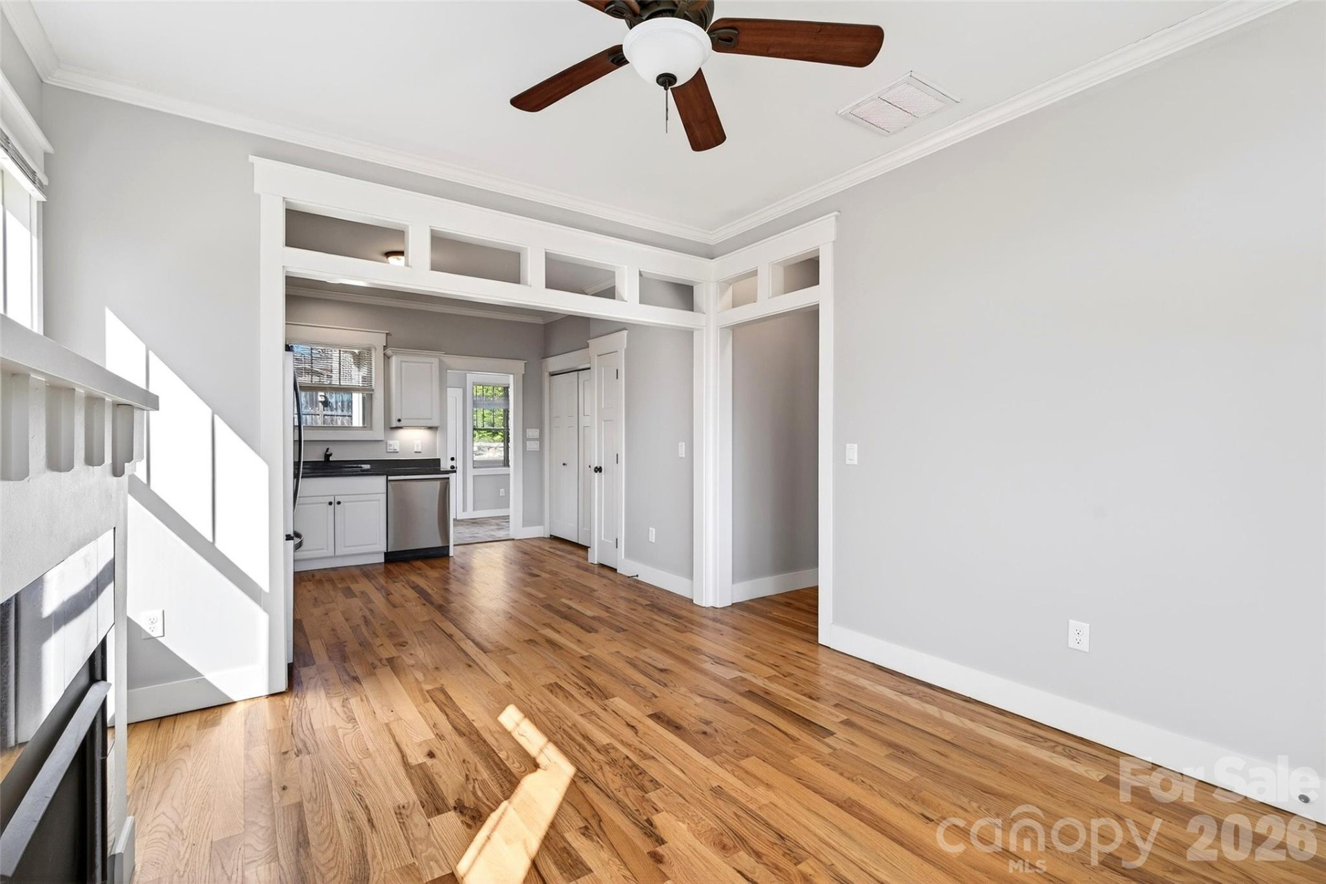 311 Lake Oak Drive - Photo 10