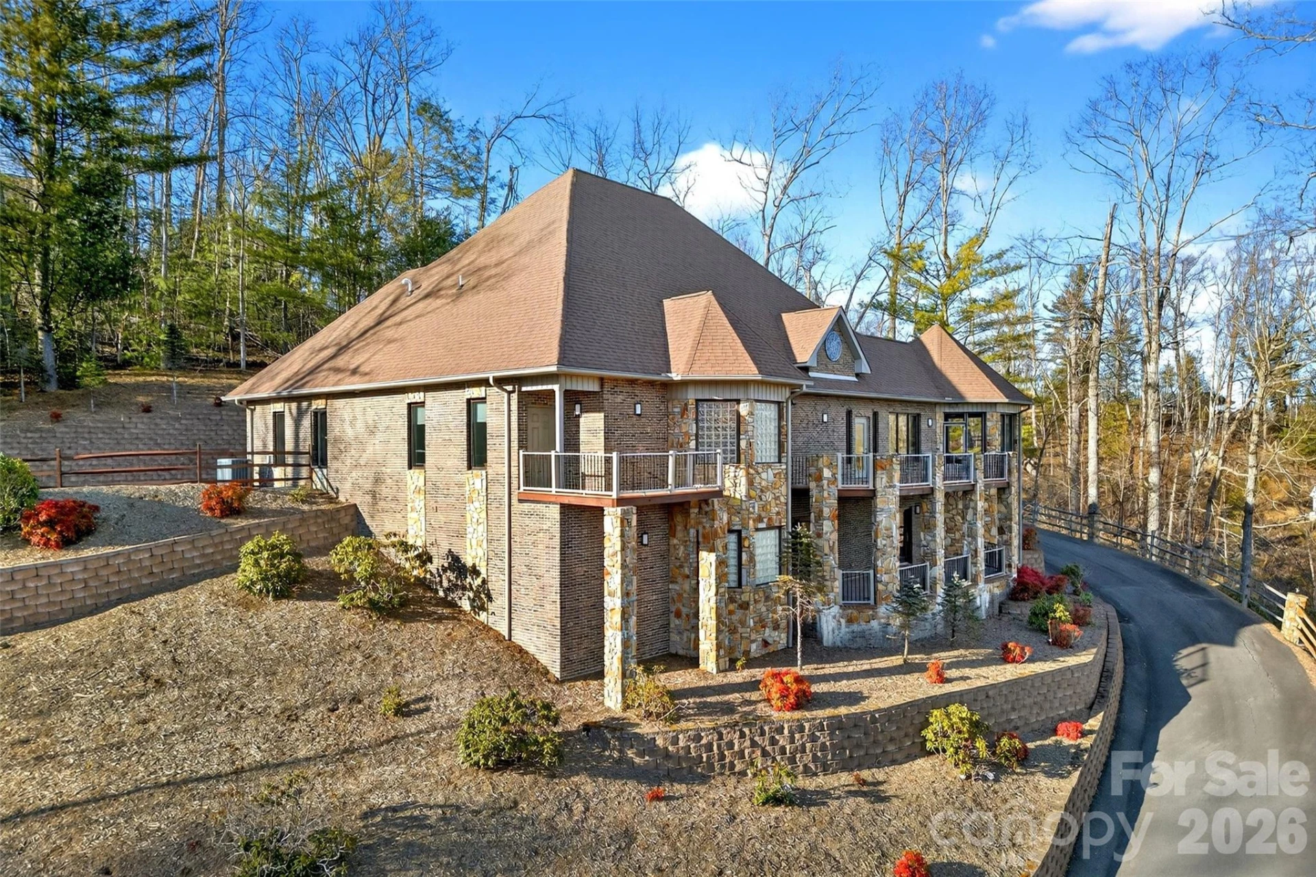 142 Dogwood Trail - Photo 2