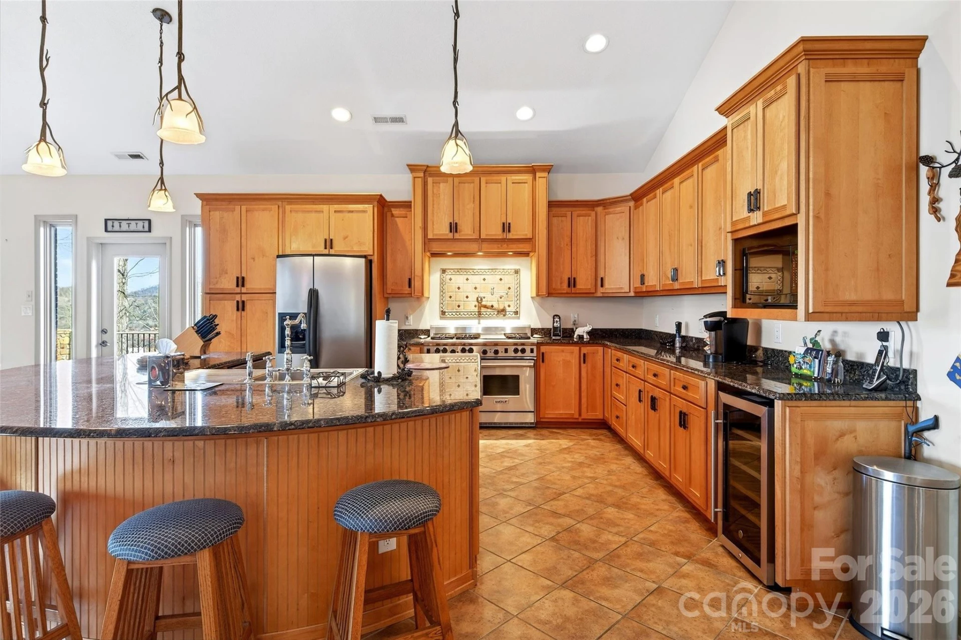 142 Dogwood Trail - Photo 11