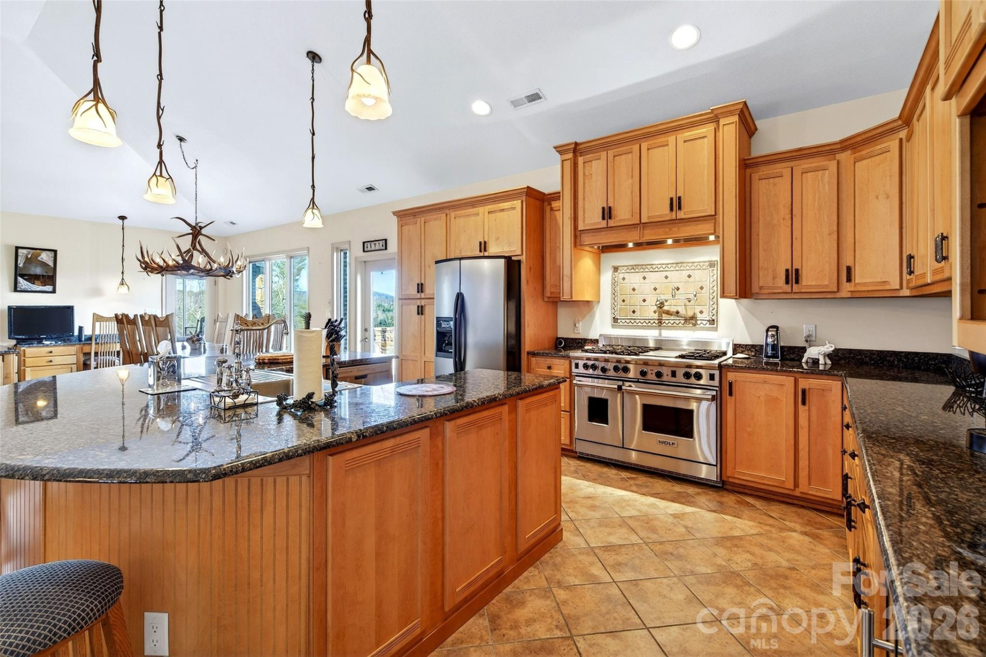 142 Dogwood Trail - Photo 12