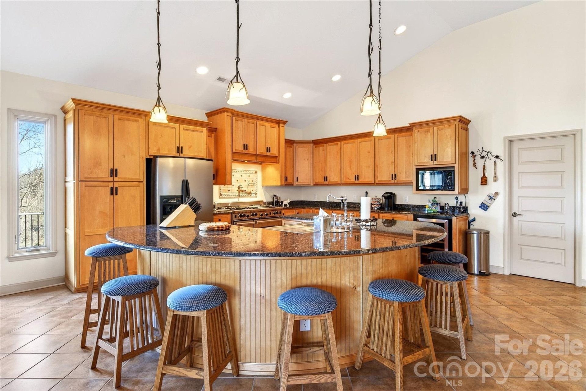 142 Dogwood Trail - Photo 13