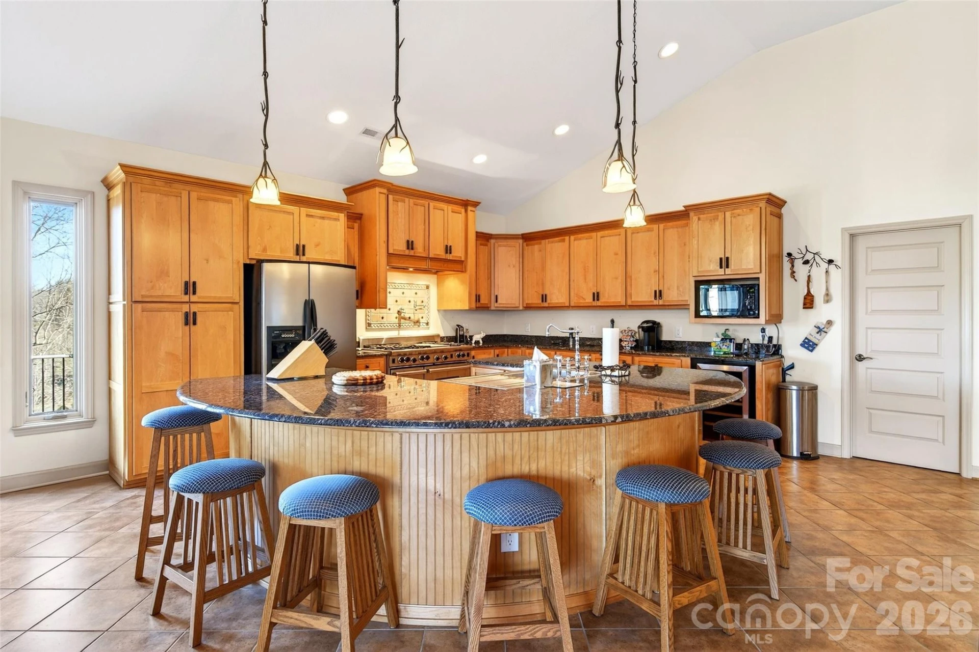 142 Dogwood Trail - Photo 13