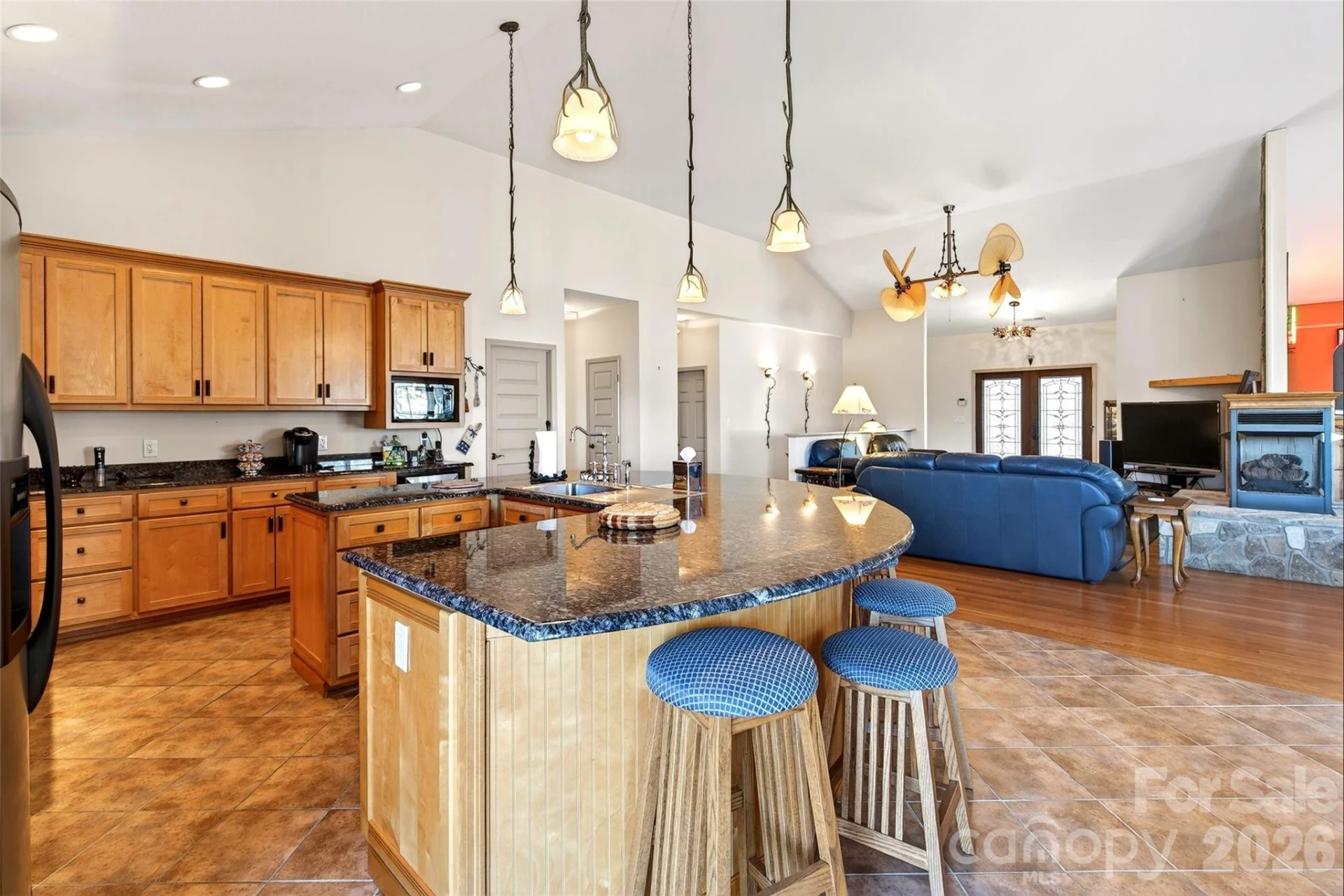 142 Dogwood Trail - Photo 15