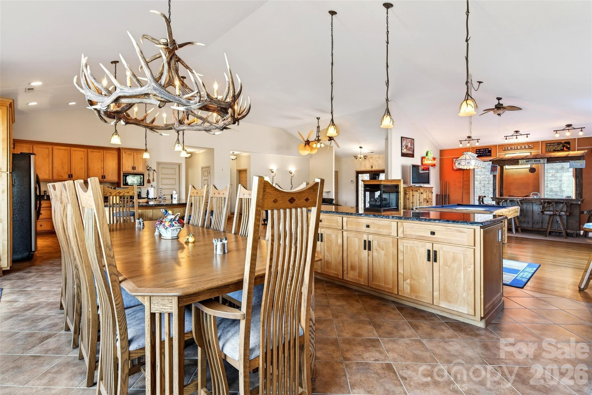 142 Dogwood Trail - Photo 16