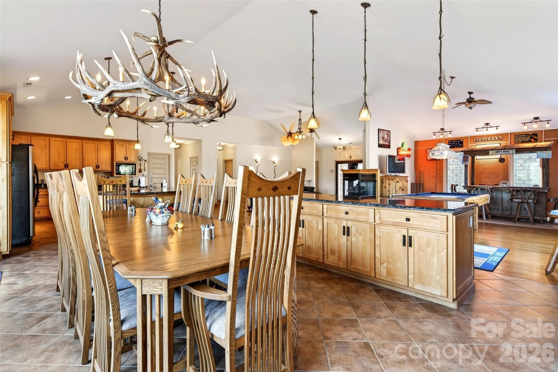 142 Dogwood Trail - Photo 16
