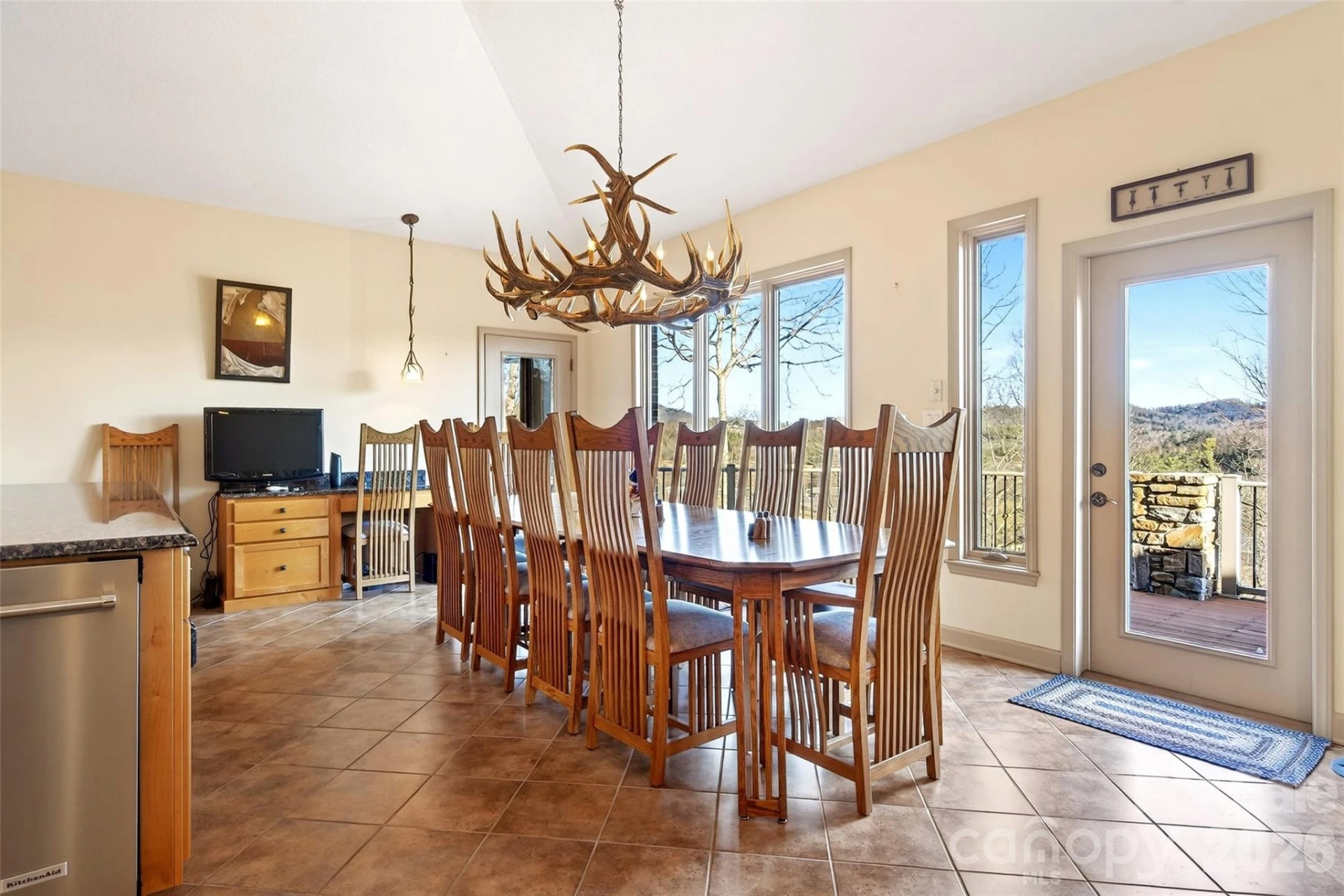 142 Dogwood Trail - Photo 17