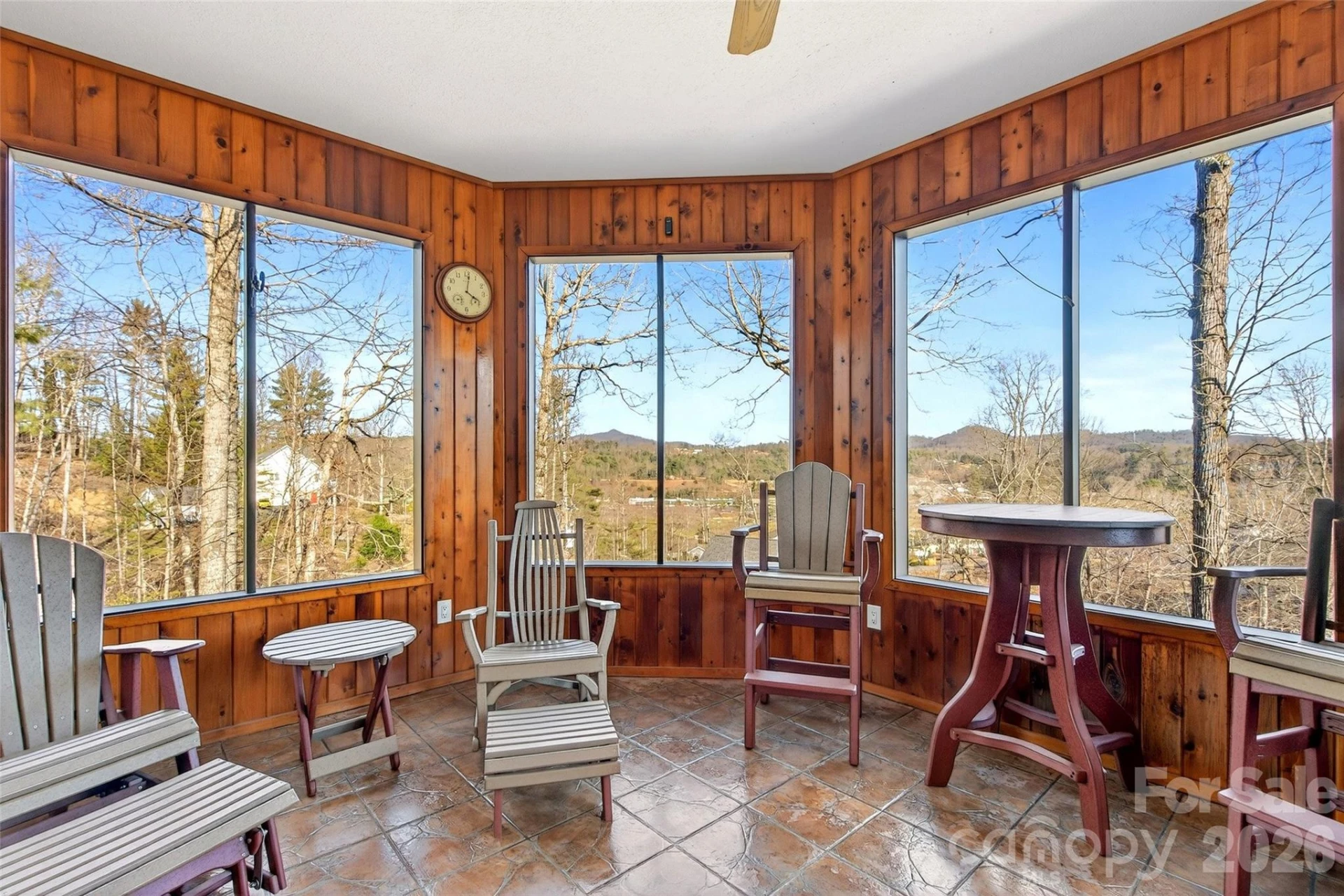142 Dogwood Trail - Photo 18