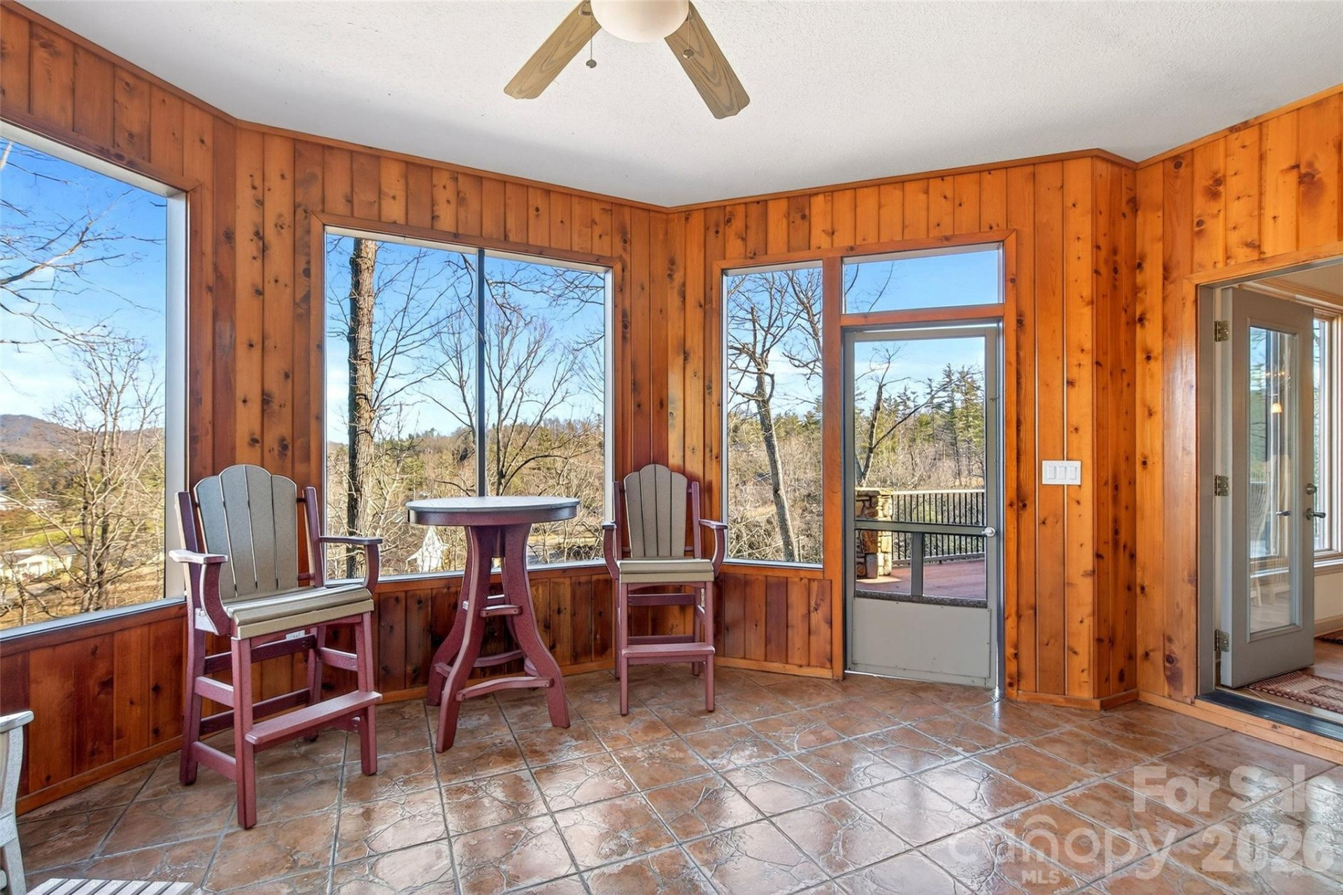 142 Dogwood Trail - Photo 19