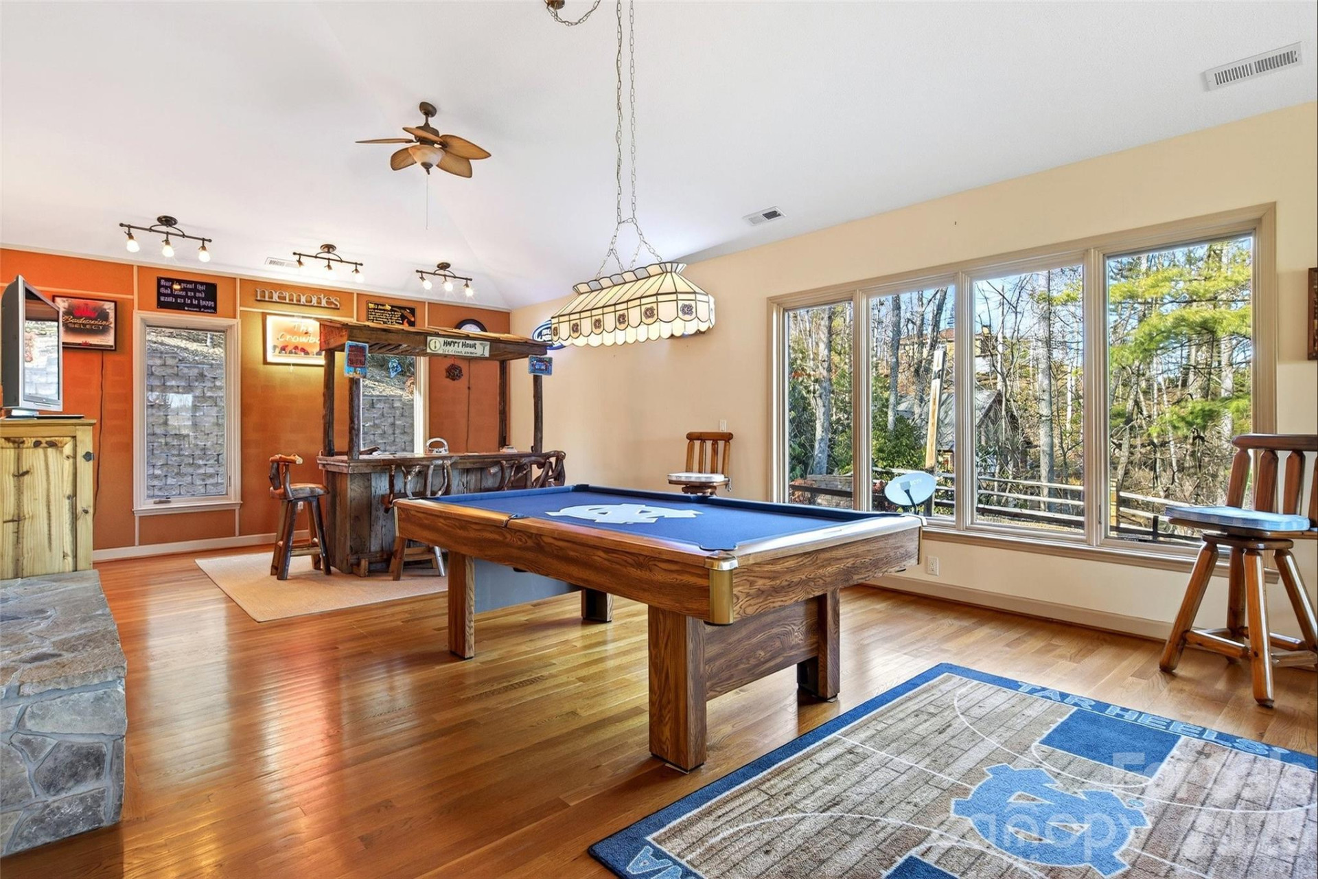 142 Dogwood Trail - Photo 20
