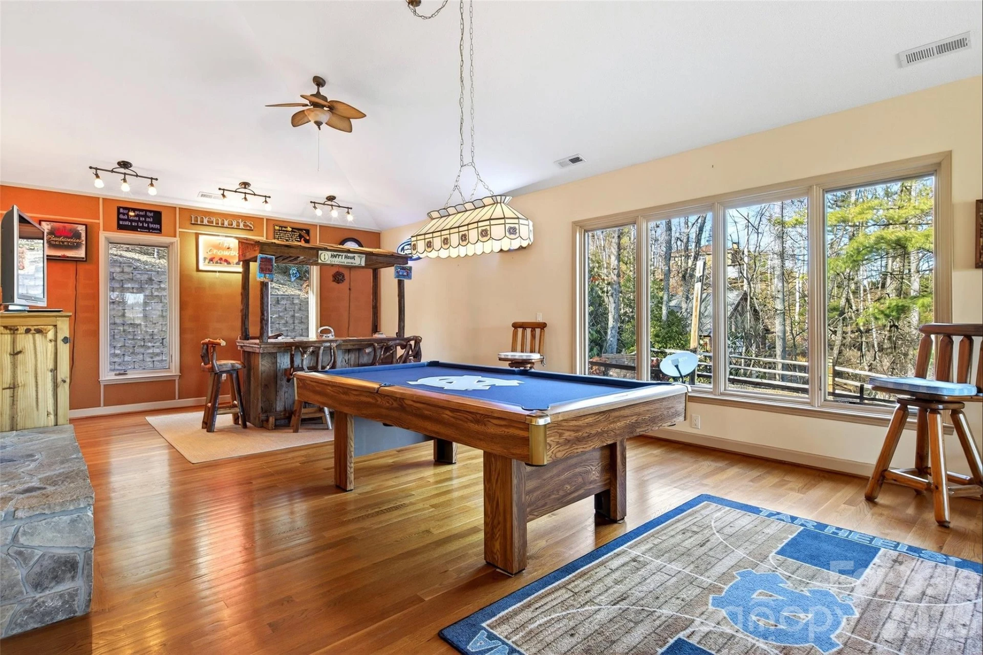142 Dogwood Trail - Photo 20