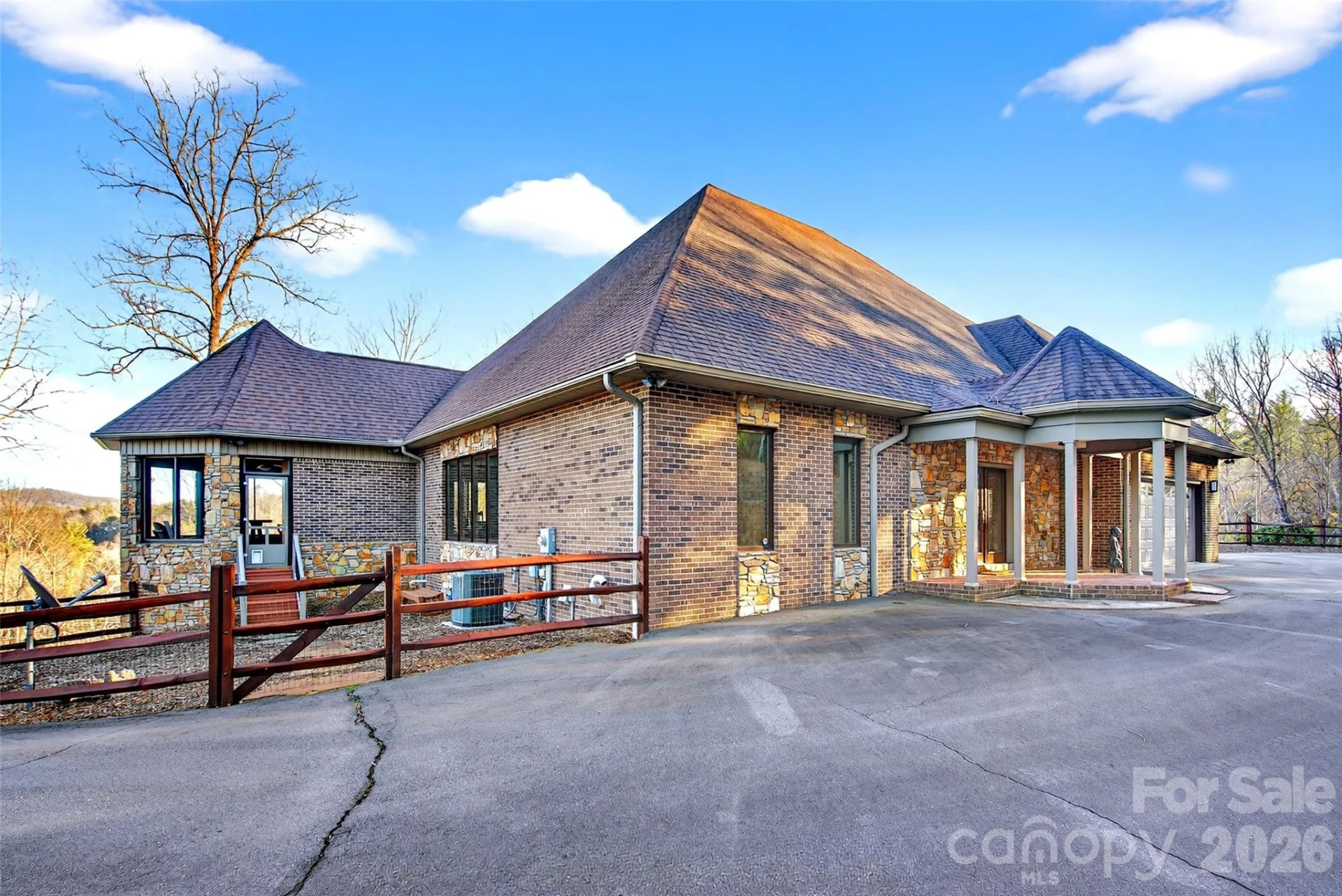 142 Dogwood Trail - Photo 3