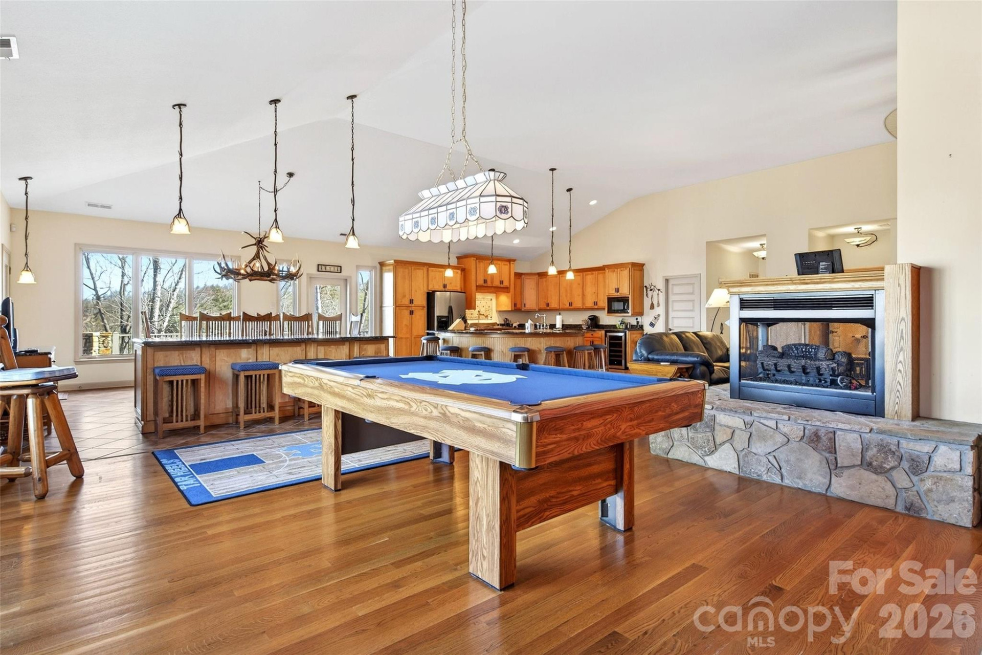 142 Dogwood Trail - Photo 21