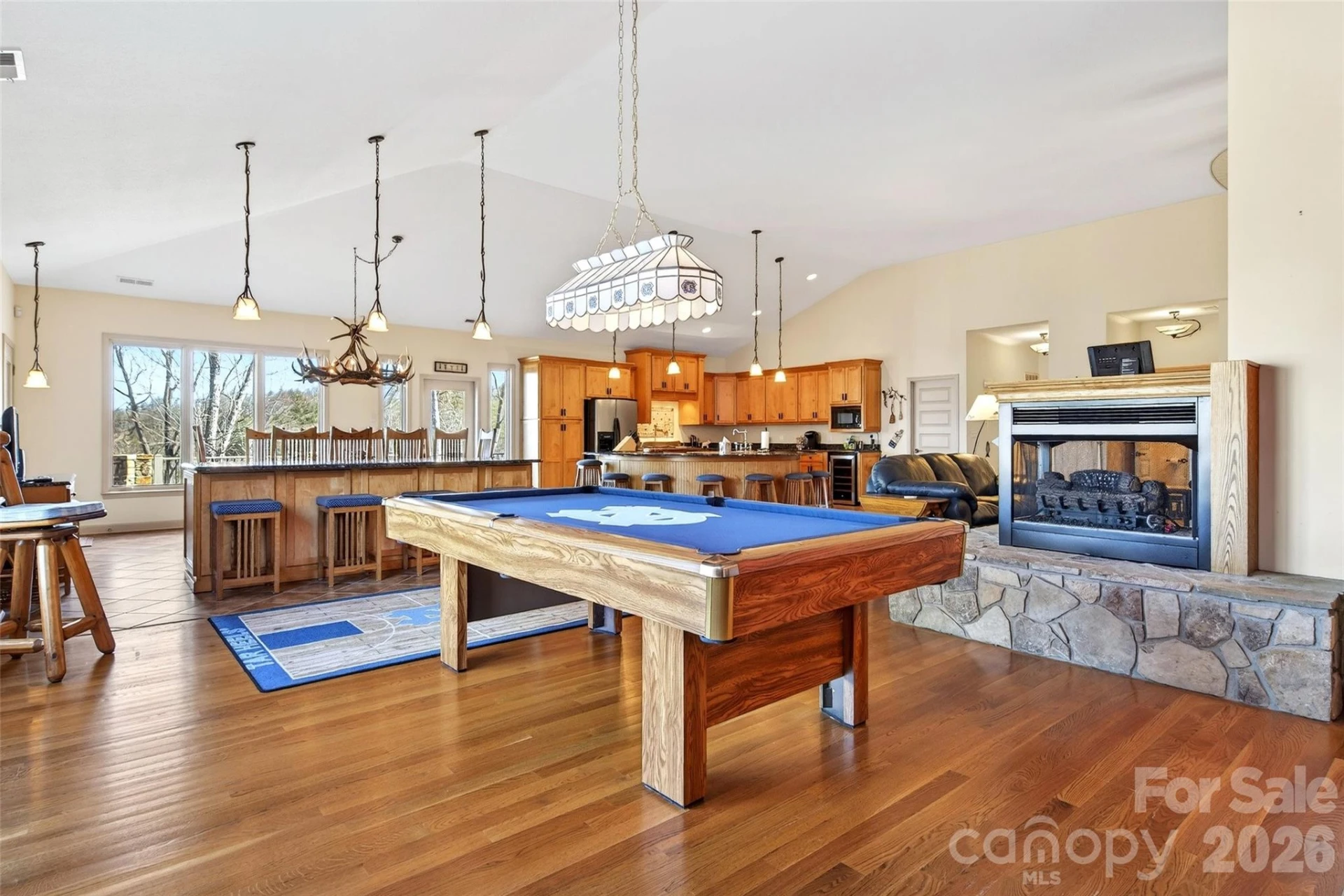 142 Dogwood Trail - Photo 21