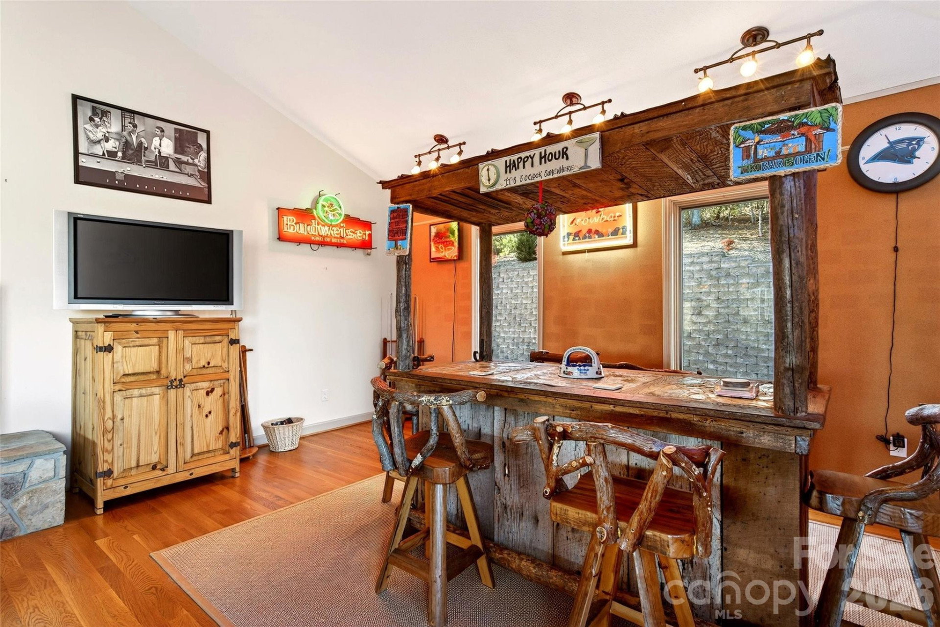 142 Dogwood Trail - Photo 22
