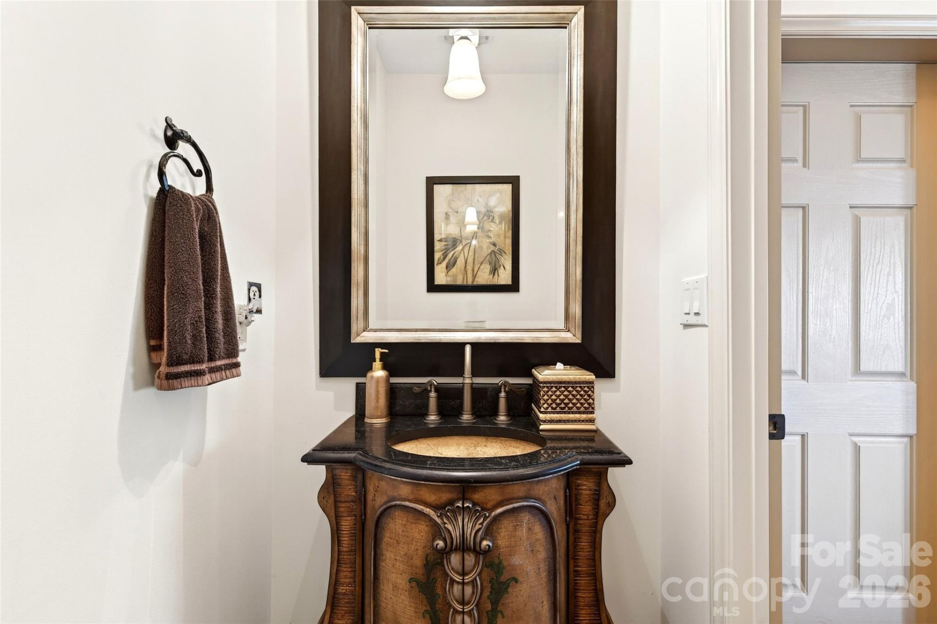 142 Dogwood Trail - Photo 23