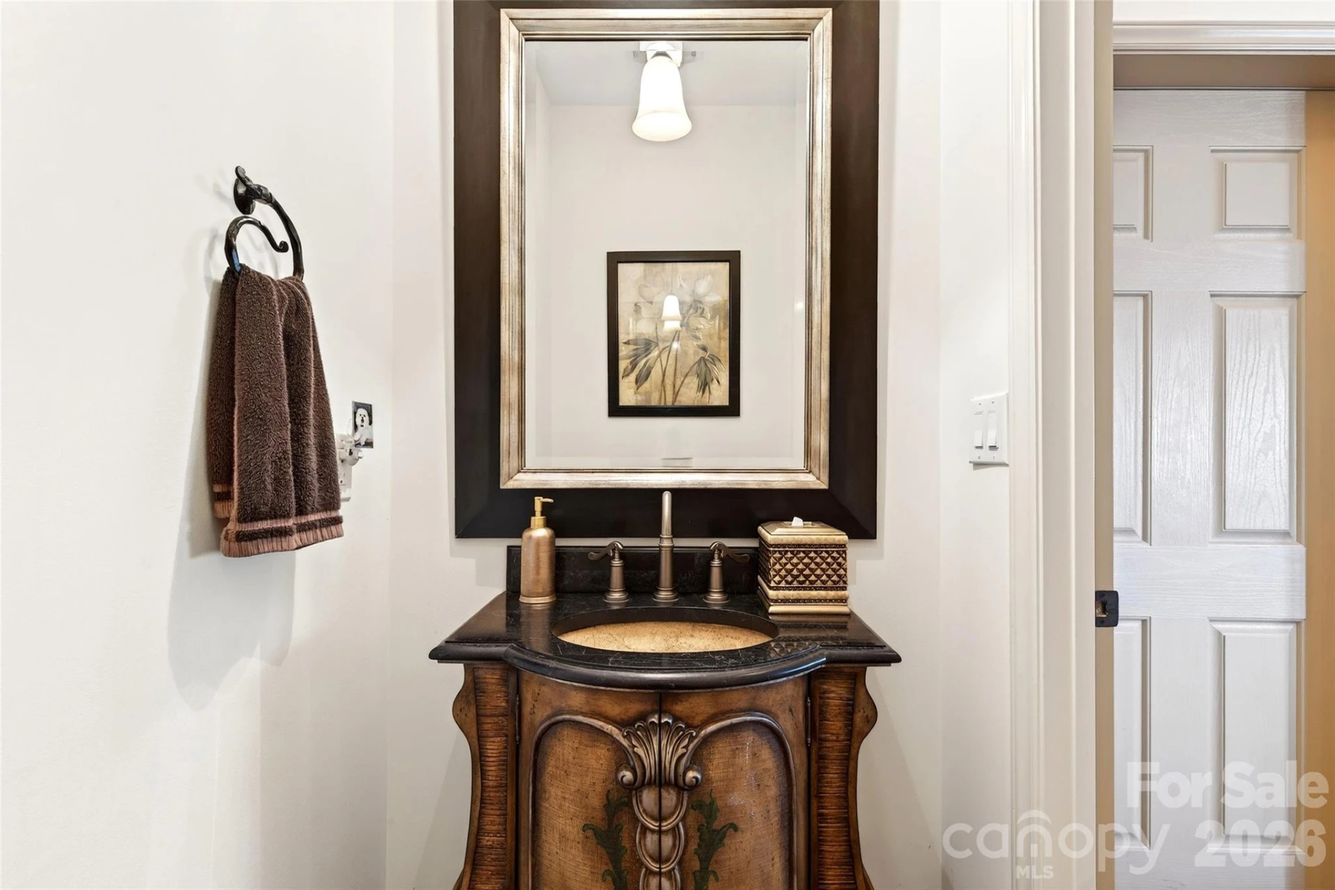 142 Dogwood Trail - Photo 23