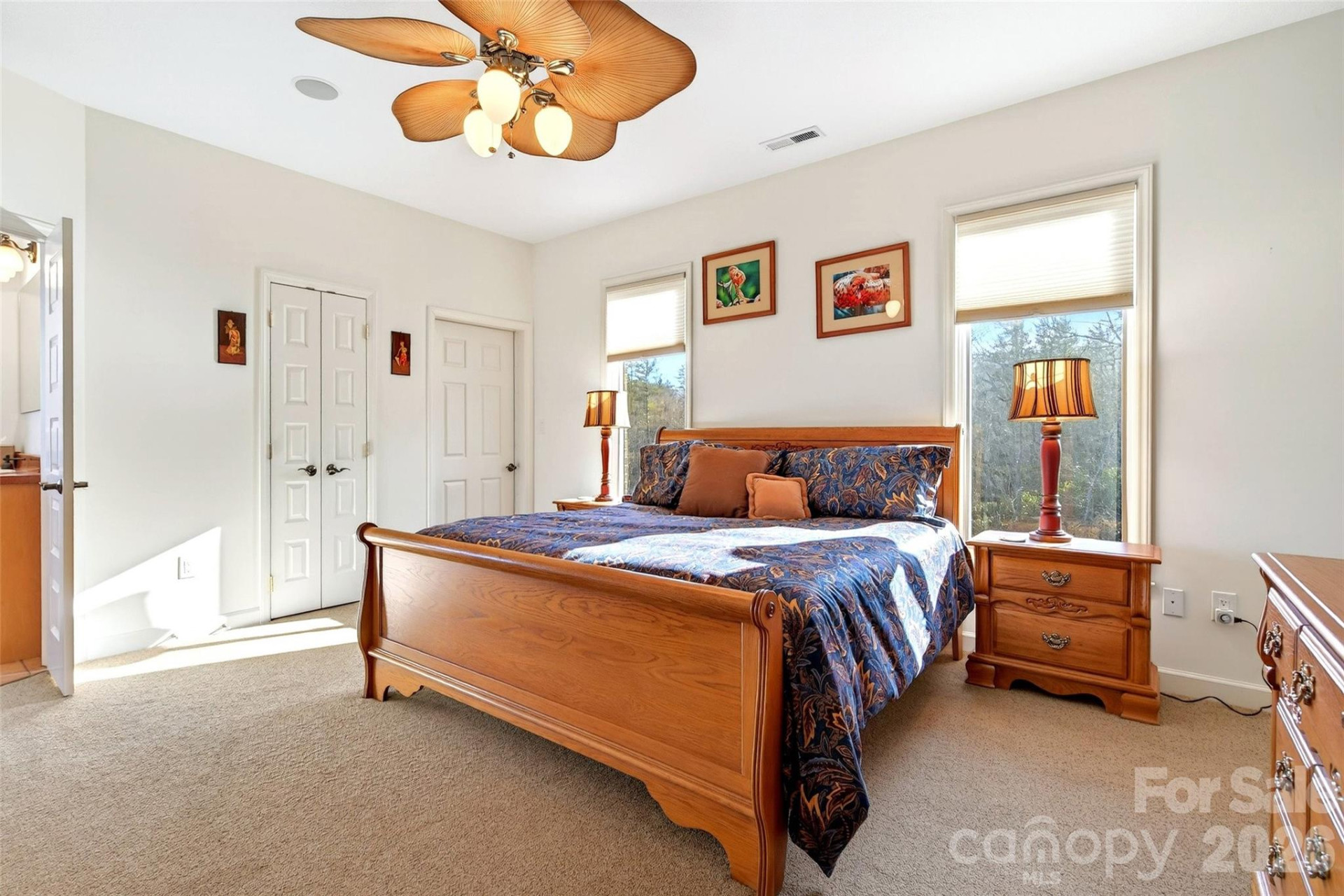 142 Dogwood Trail - Photo 24