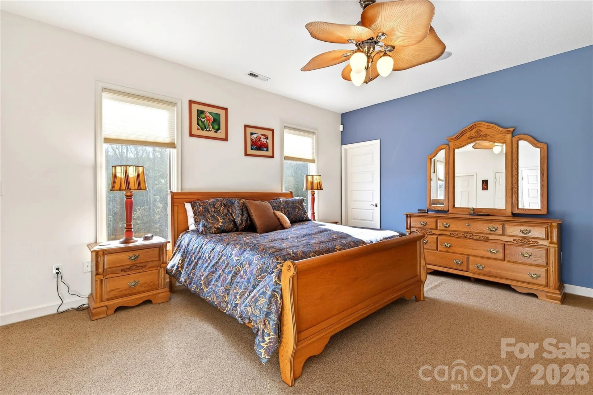 142 Dogwood Trail - Photo 25