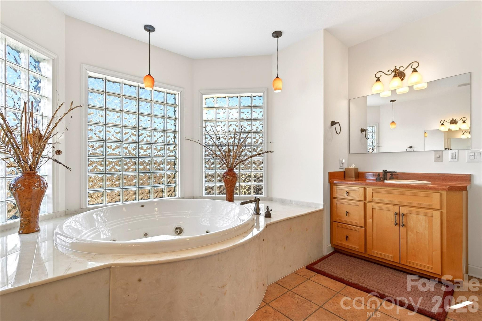 142 Dogwood Trail - Photo 27