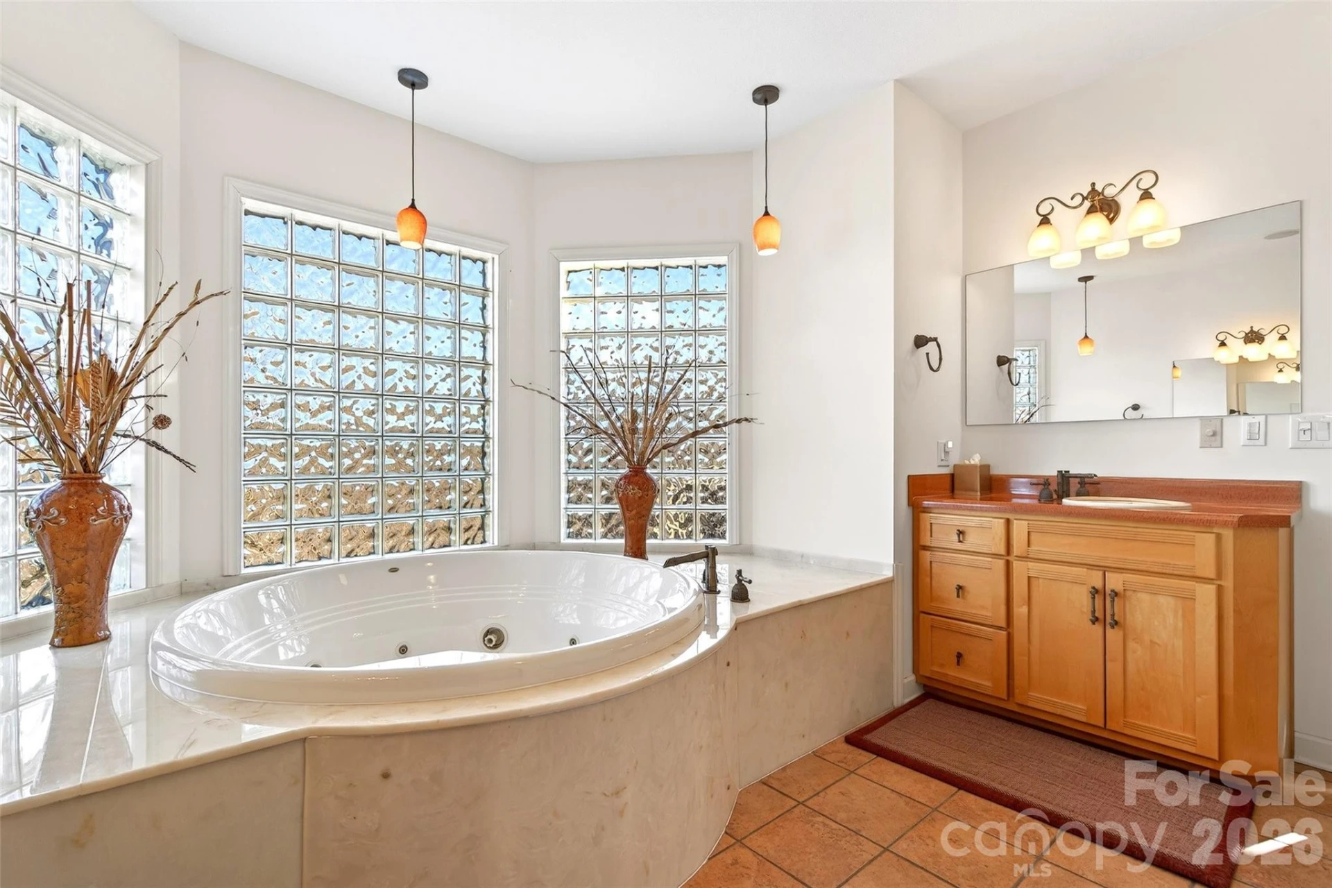 142 Dogwood Trail - Photo 27