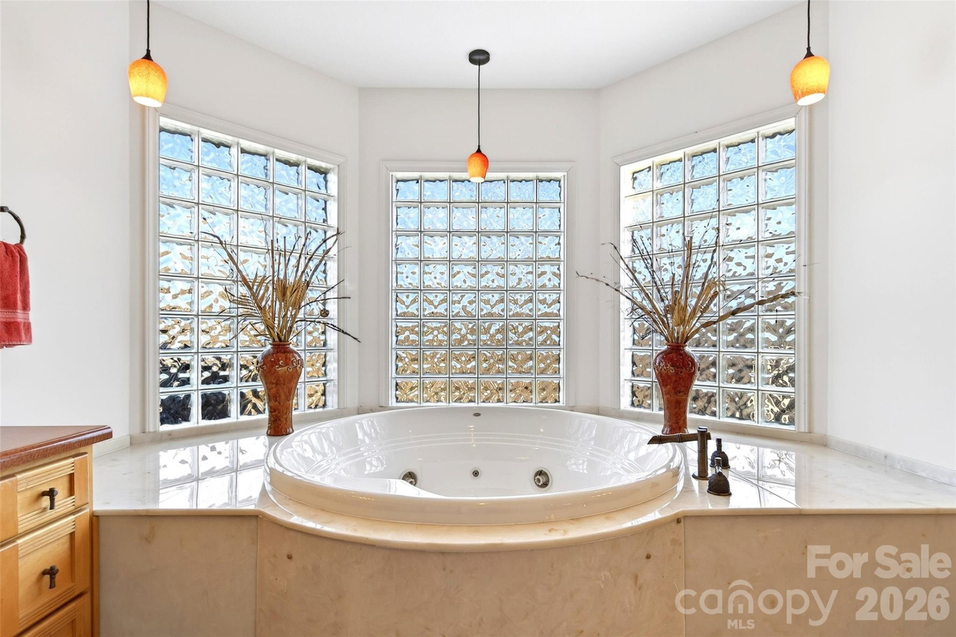142 Dogwood Trail - Photo 28