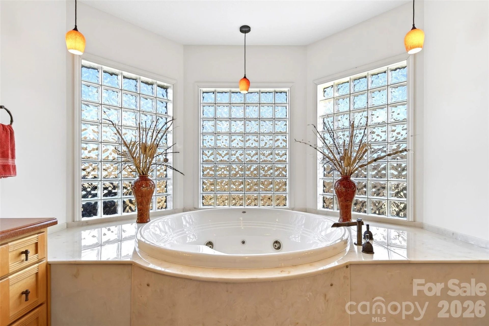 142 Dogwood Trail - Photo 28