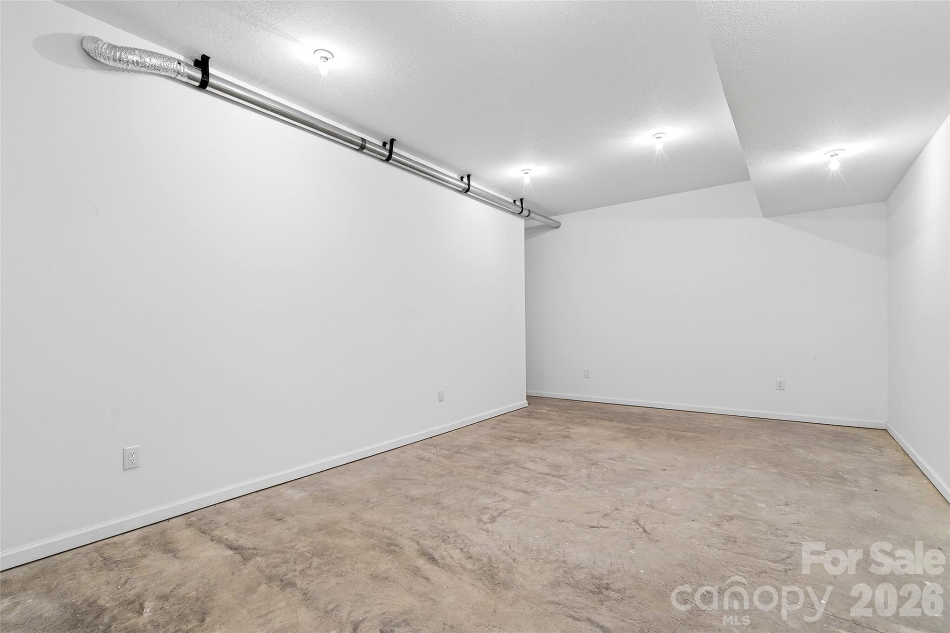 142 Dogwood Trail - Photo 30