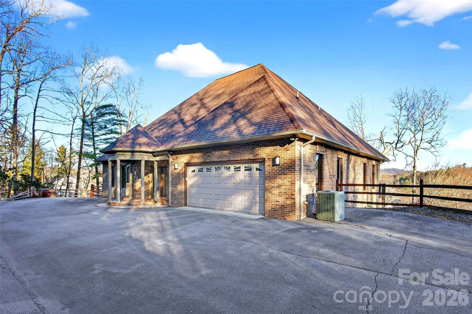 142 Dogwood Trail - Photo 4