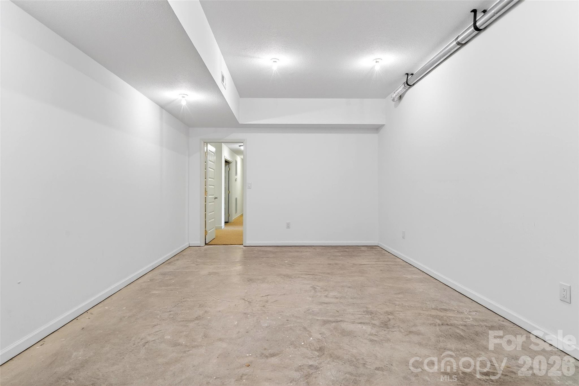 142 Dogwood Trail - Photo 31