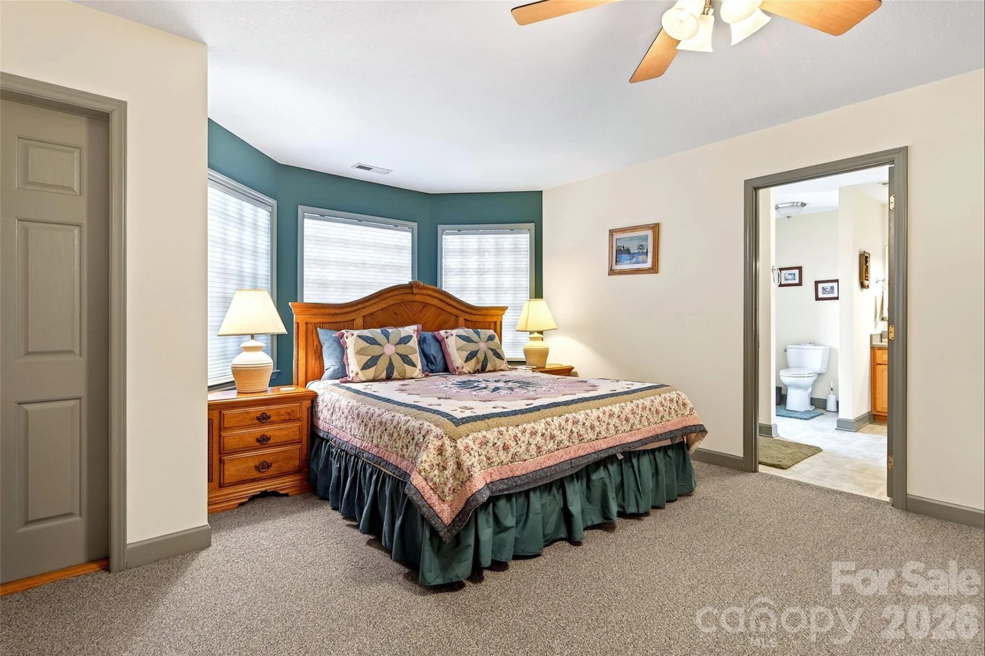 142 Dogwood Trail - Photo 32