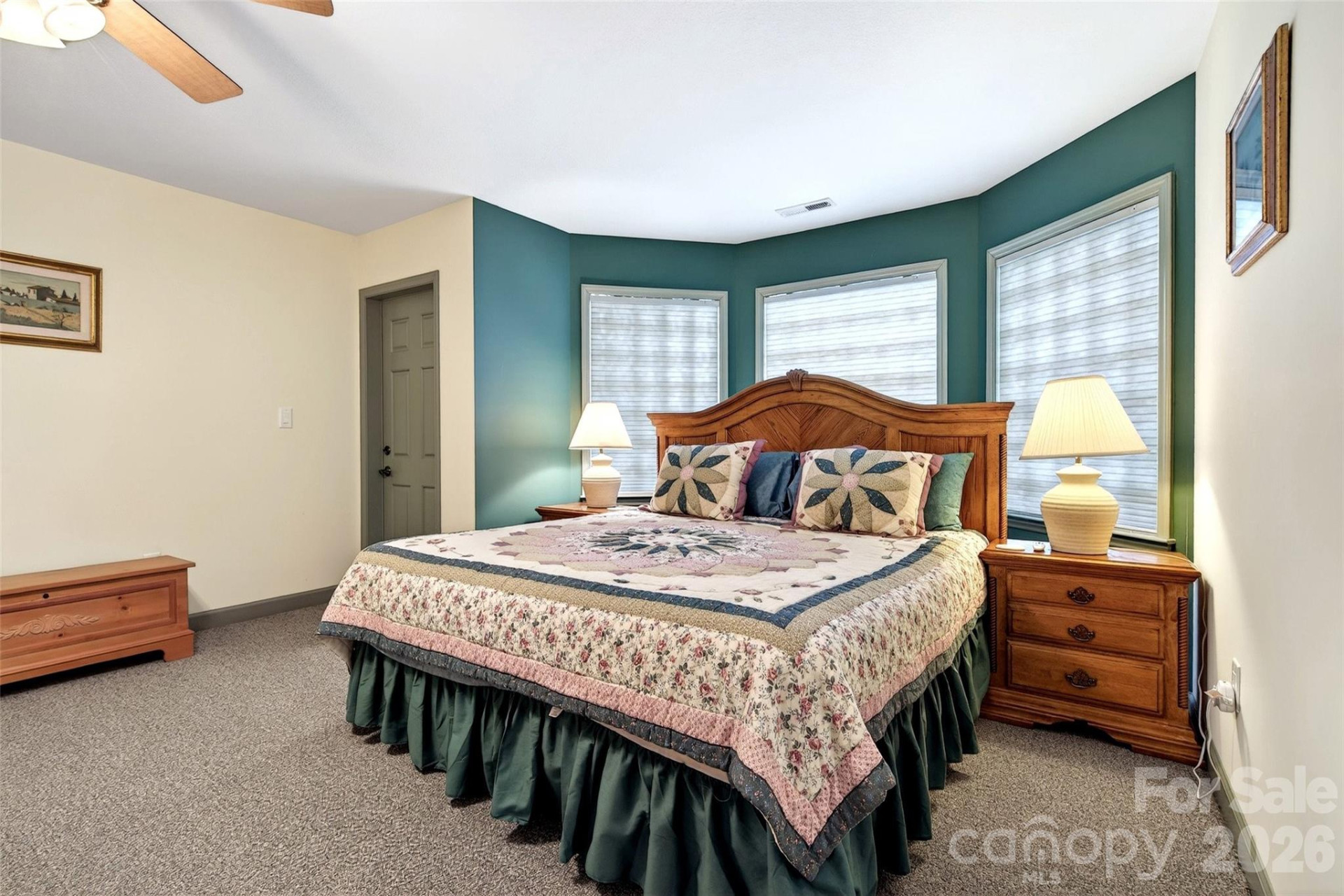 142 Dogwood Trail - Photo 33